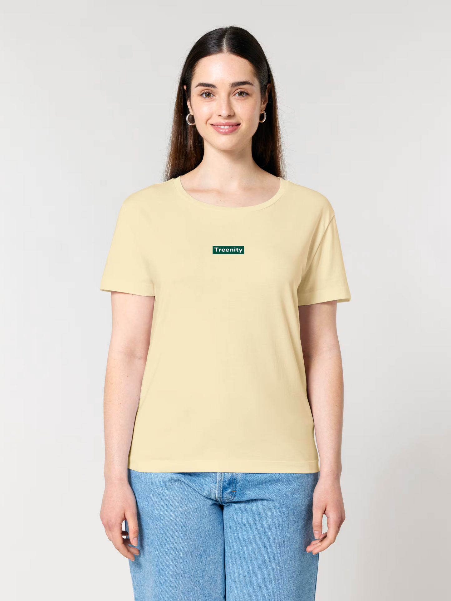 Organic Essential