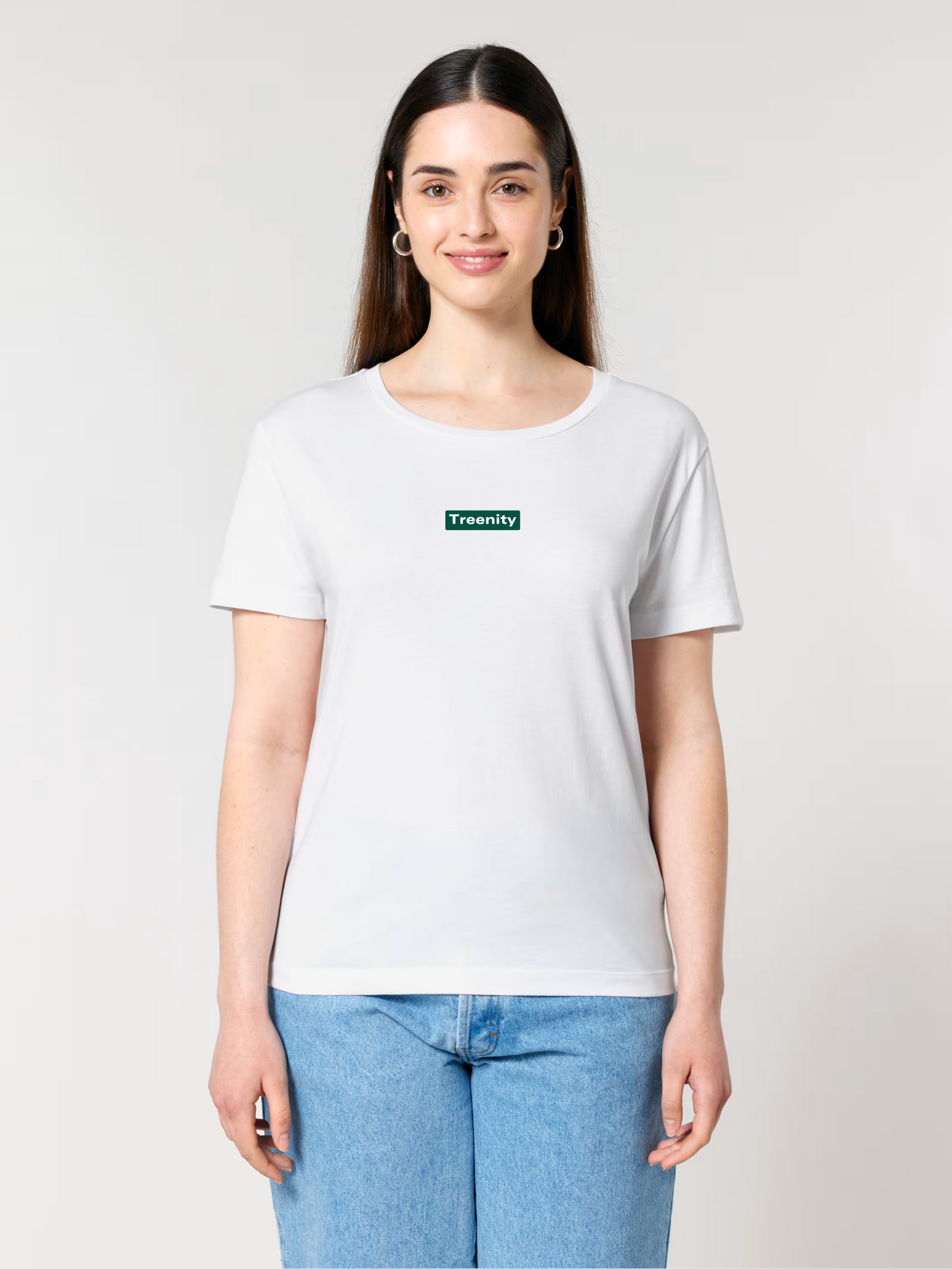 Organic Essential