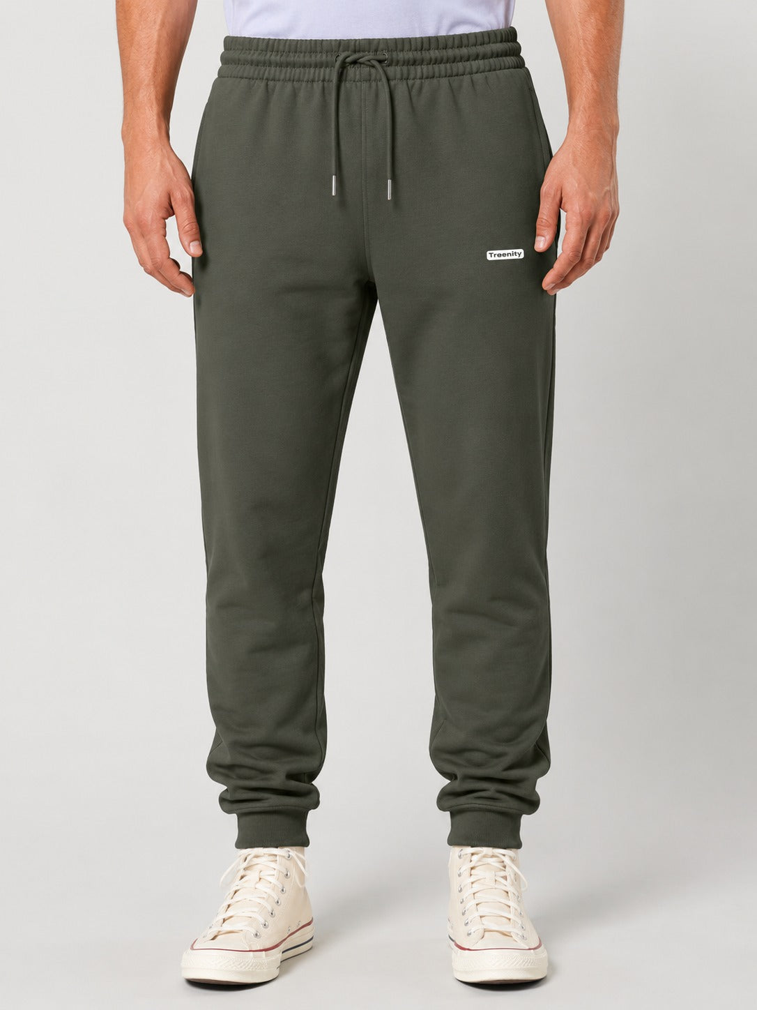 Treenity Jogger