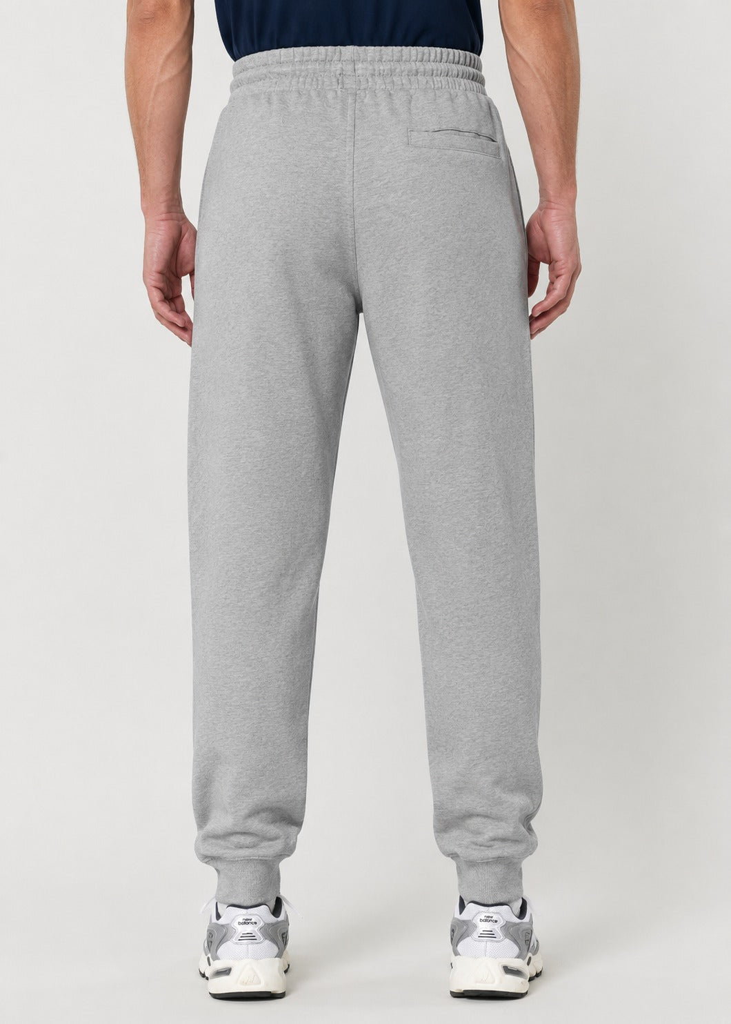 Treenity Jogger