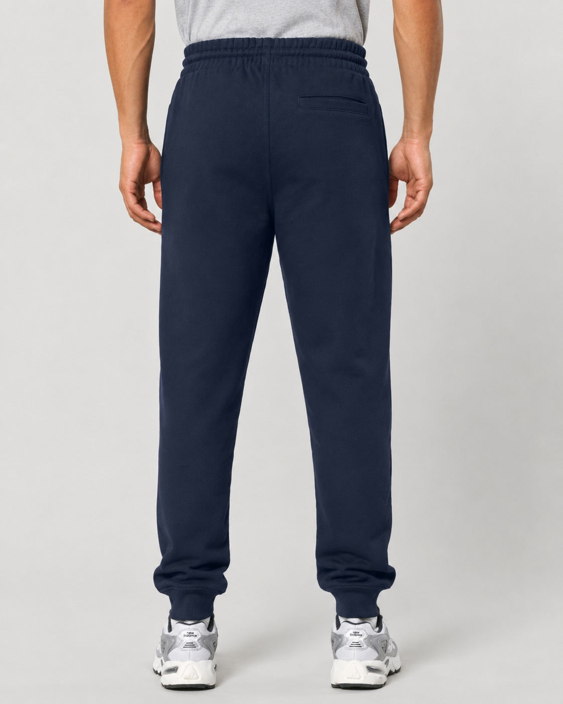 Treenity Jogger