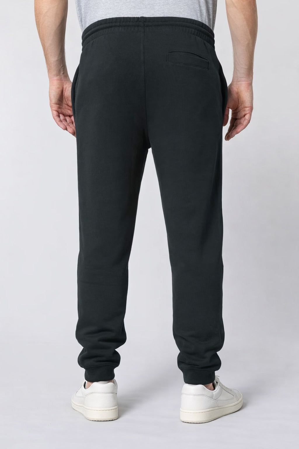 Treenity Jogger