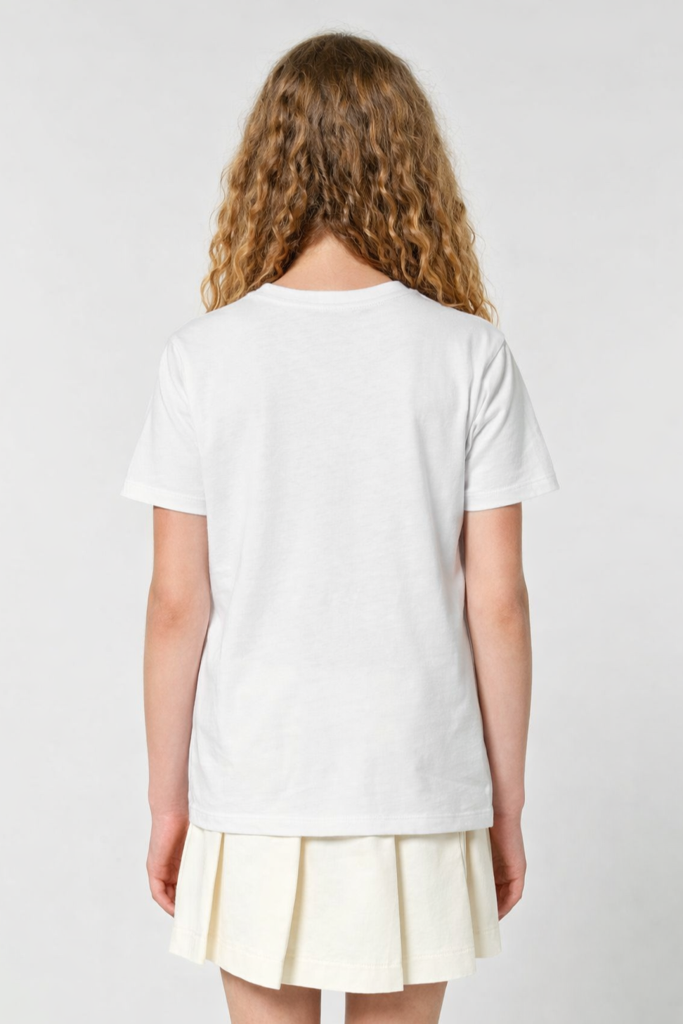 Treenity T-shirt