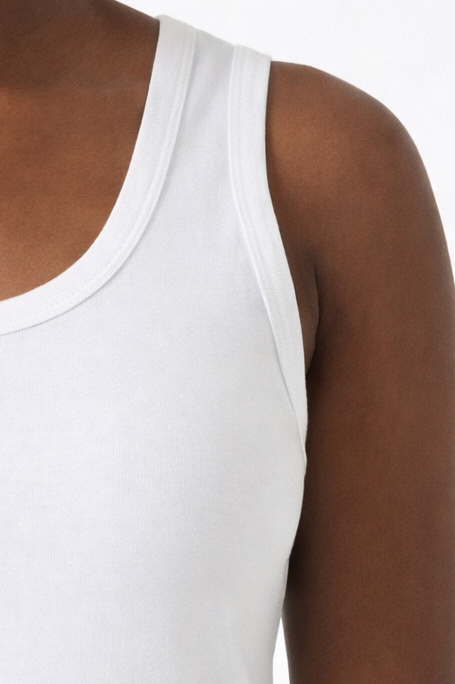 Treenity Tanktop