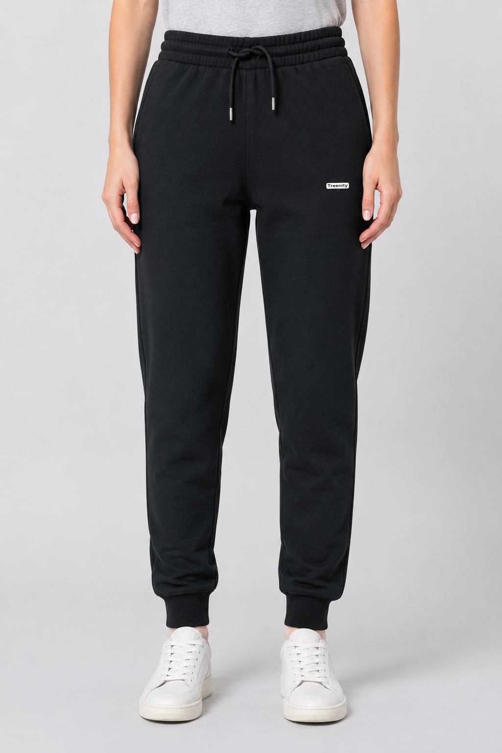 Treenity Jogger