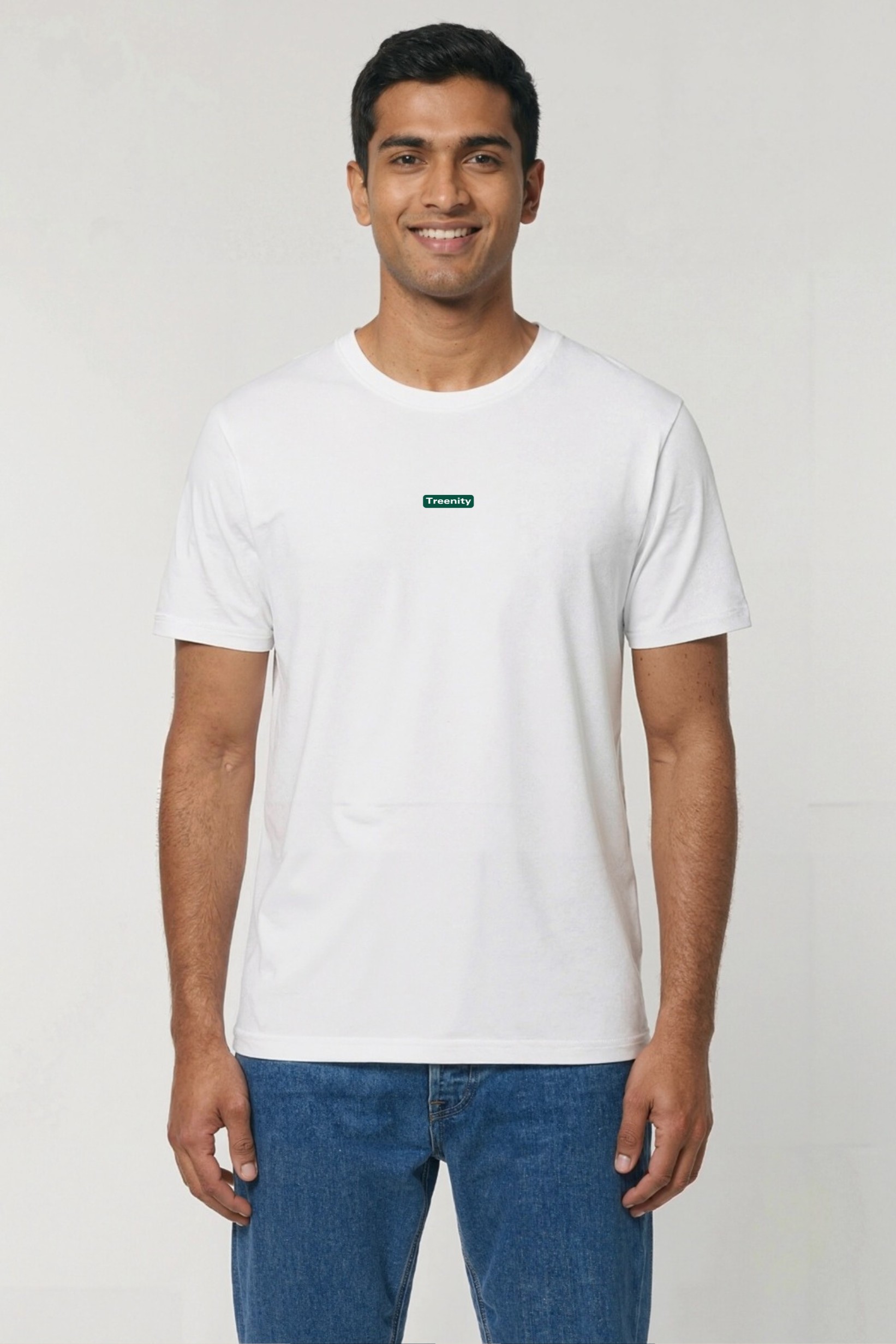 Treenity T-shirt