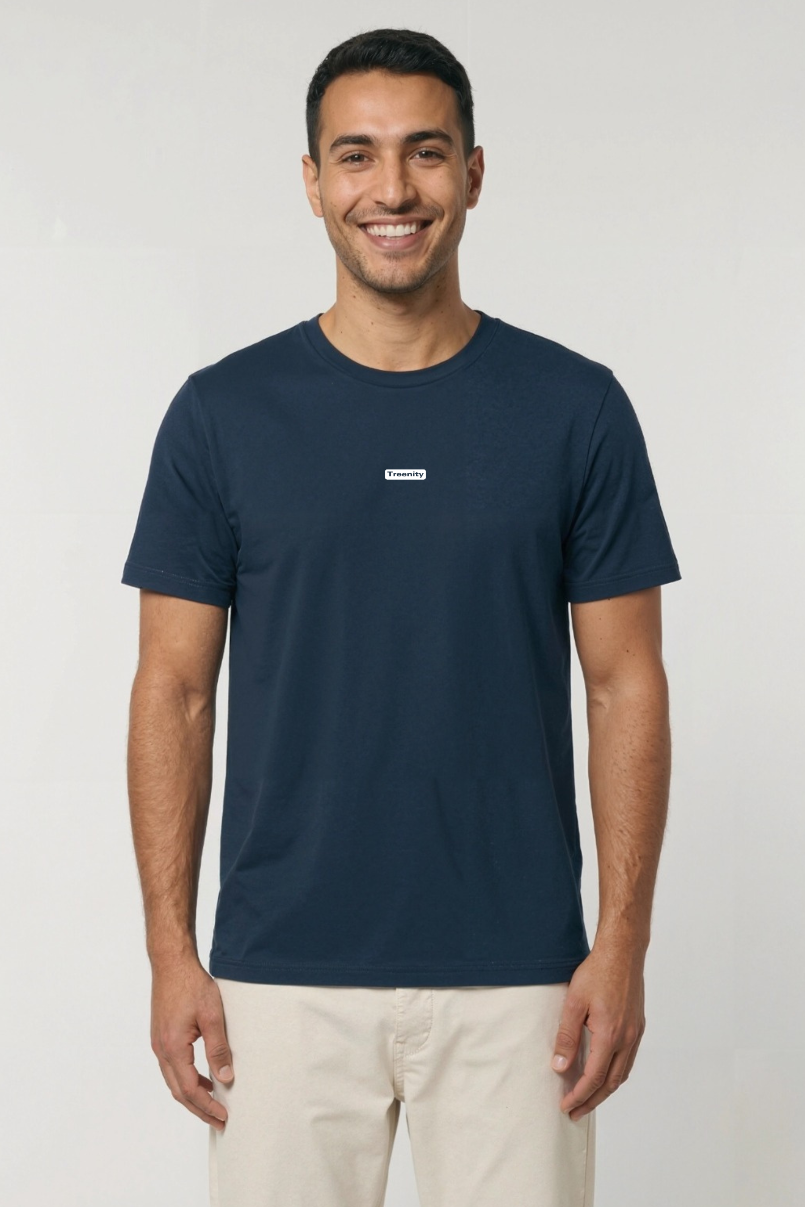 Treenity T-shirt