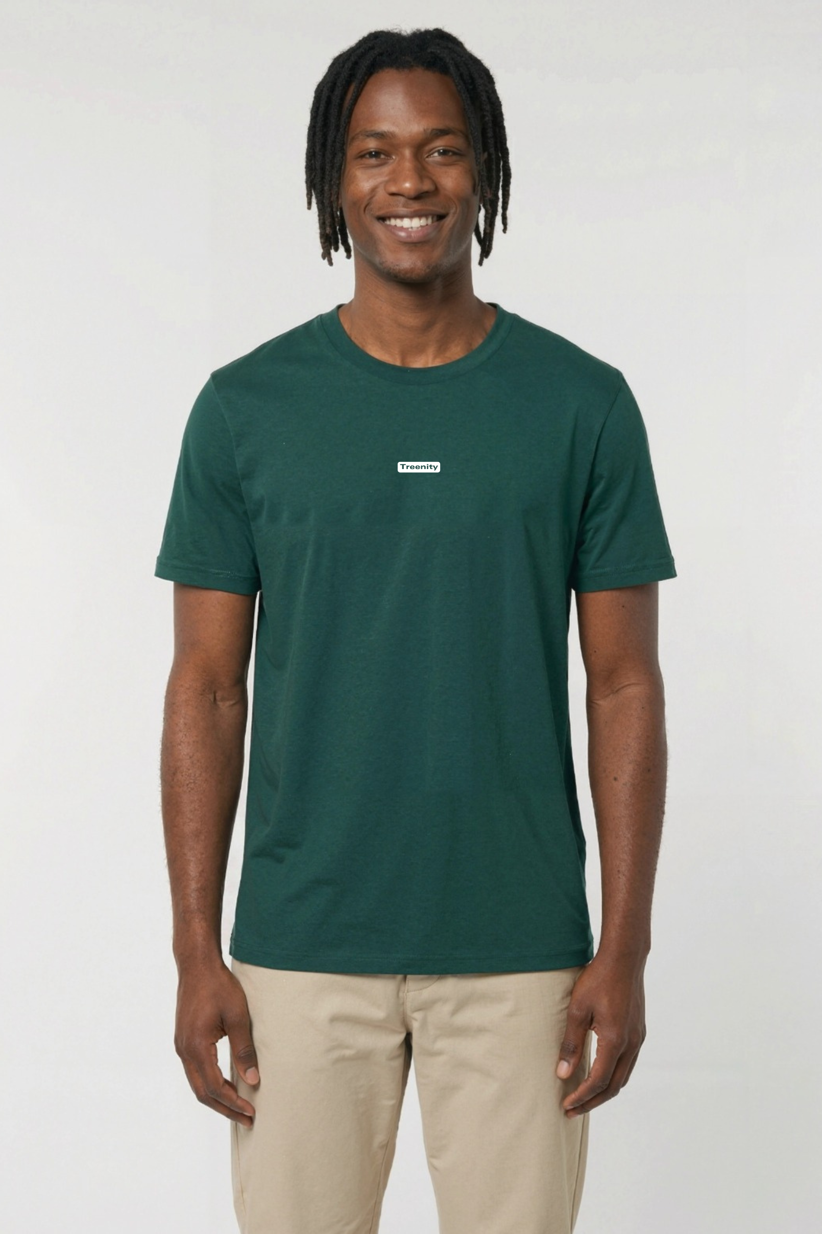 Treenity T-shirt