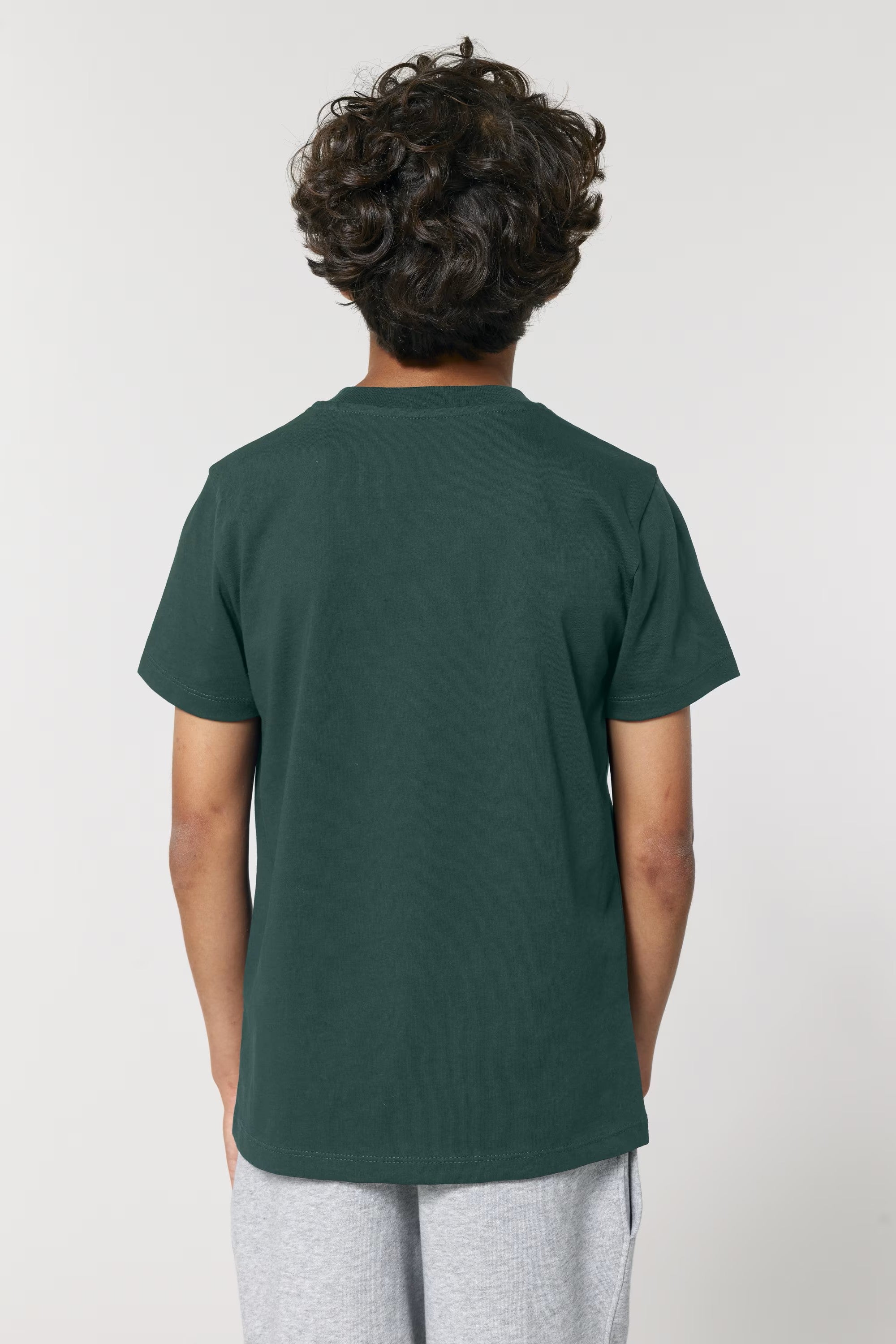 Treenity T-shirt