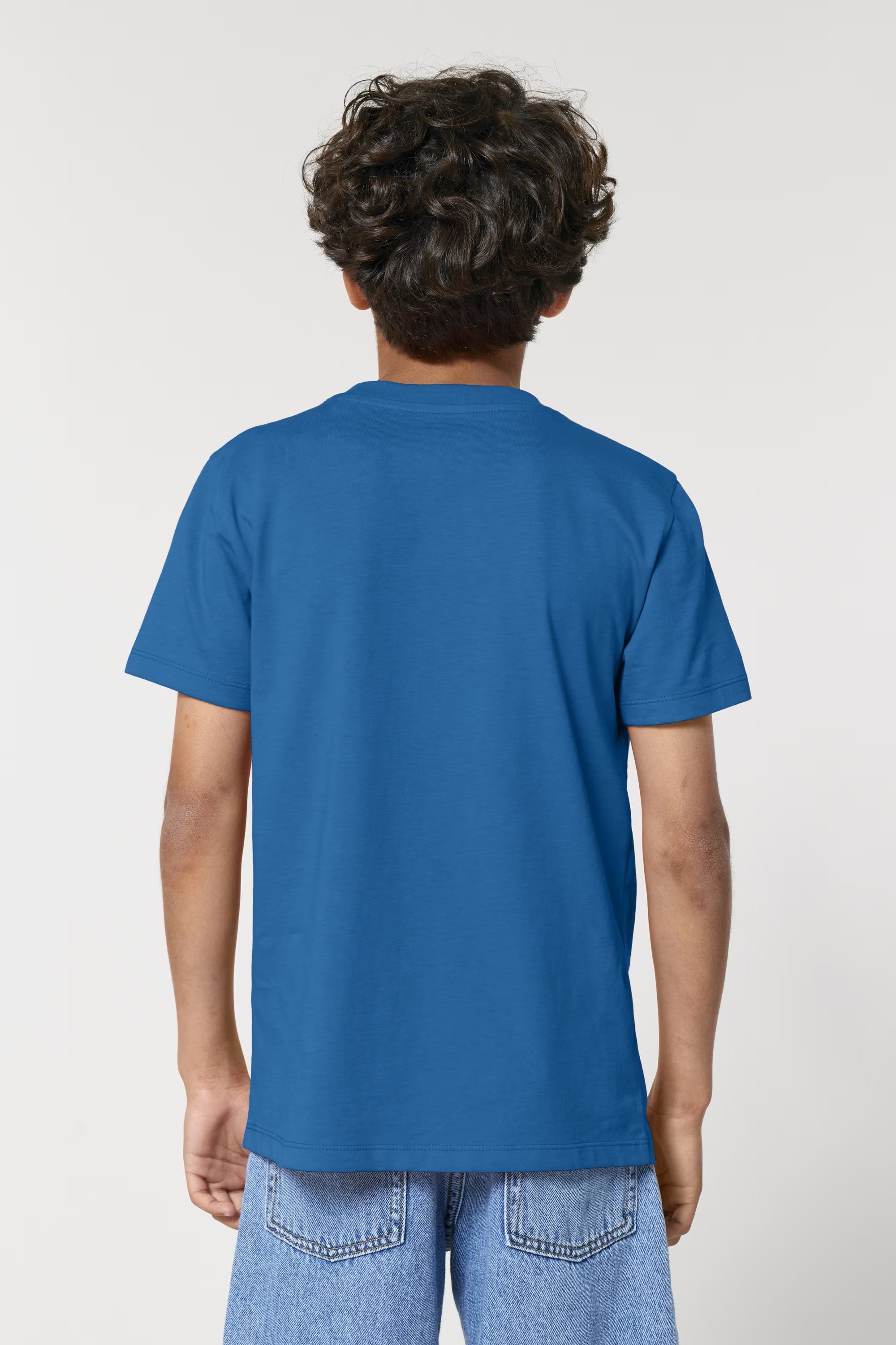Treenity T-shirt