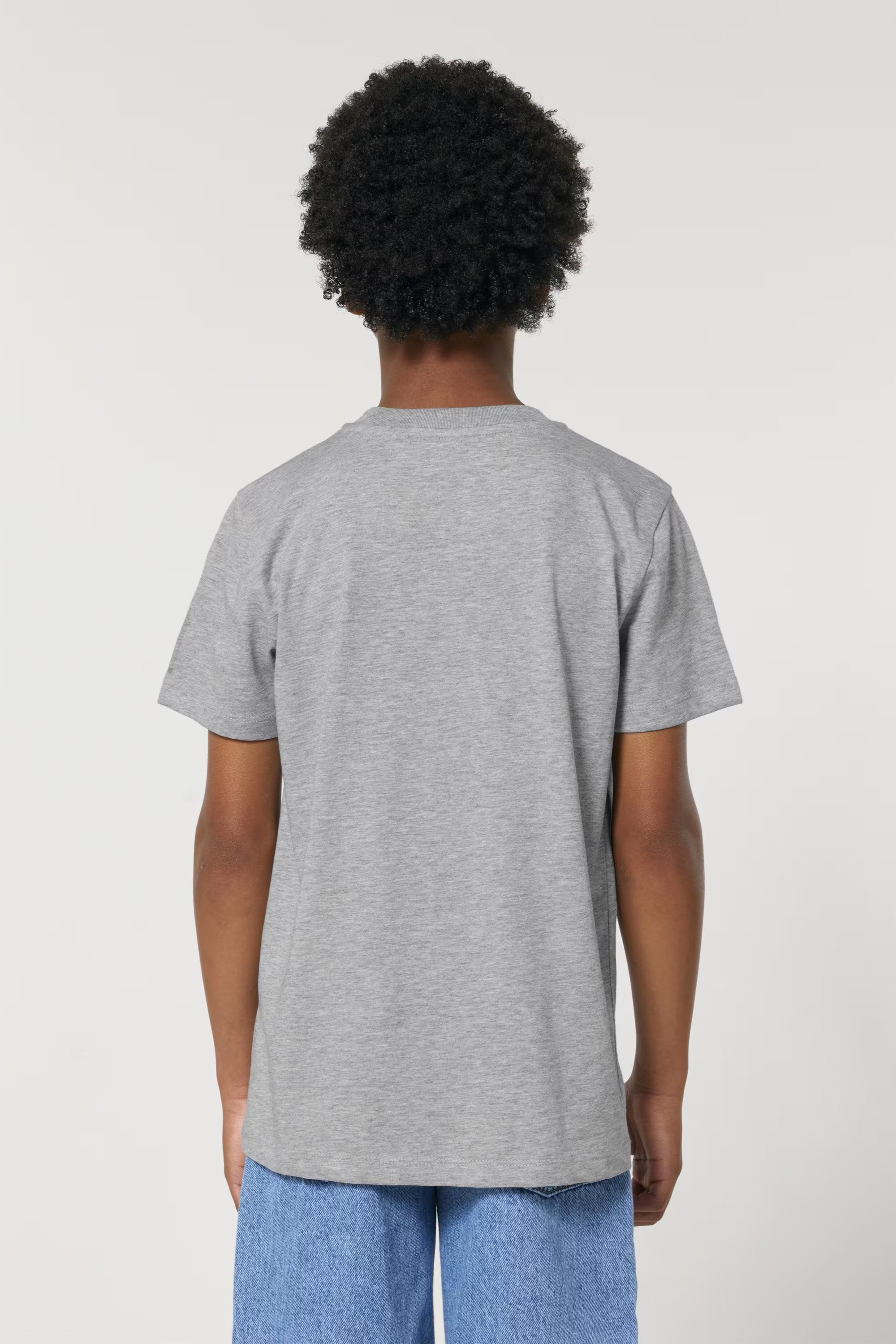 Treenity T-shirt