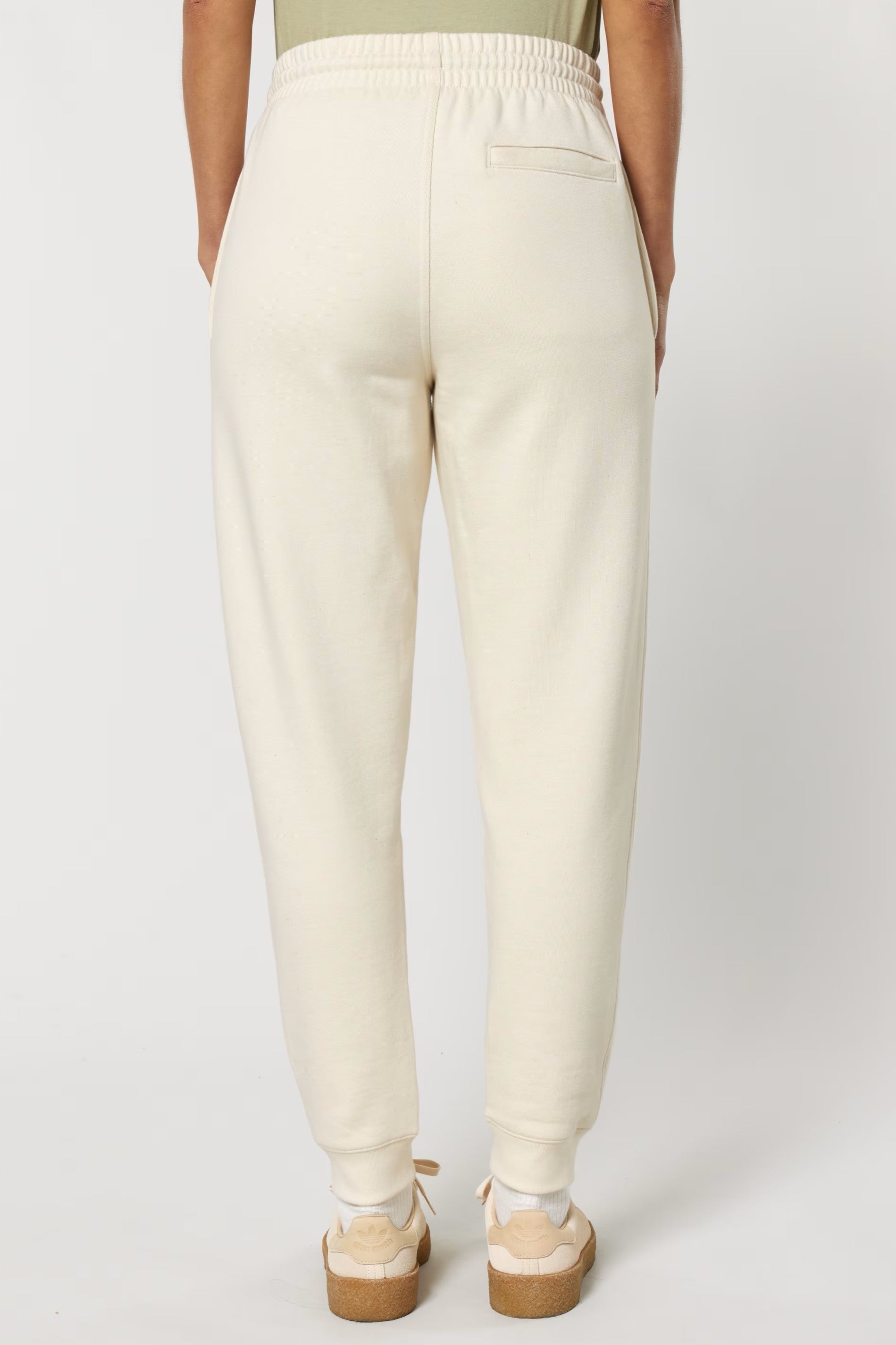 Treenity Jogger