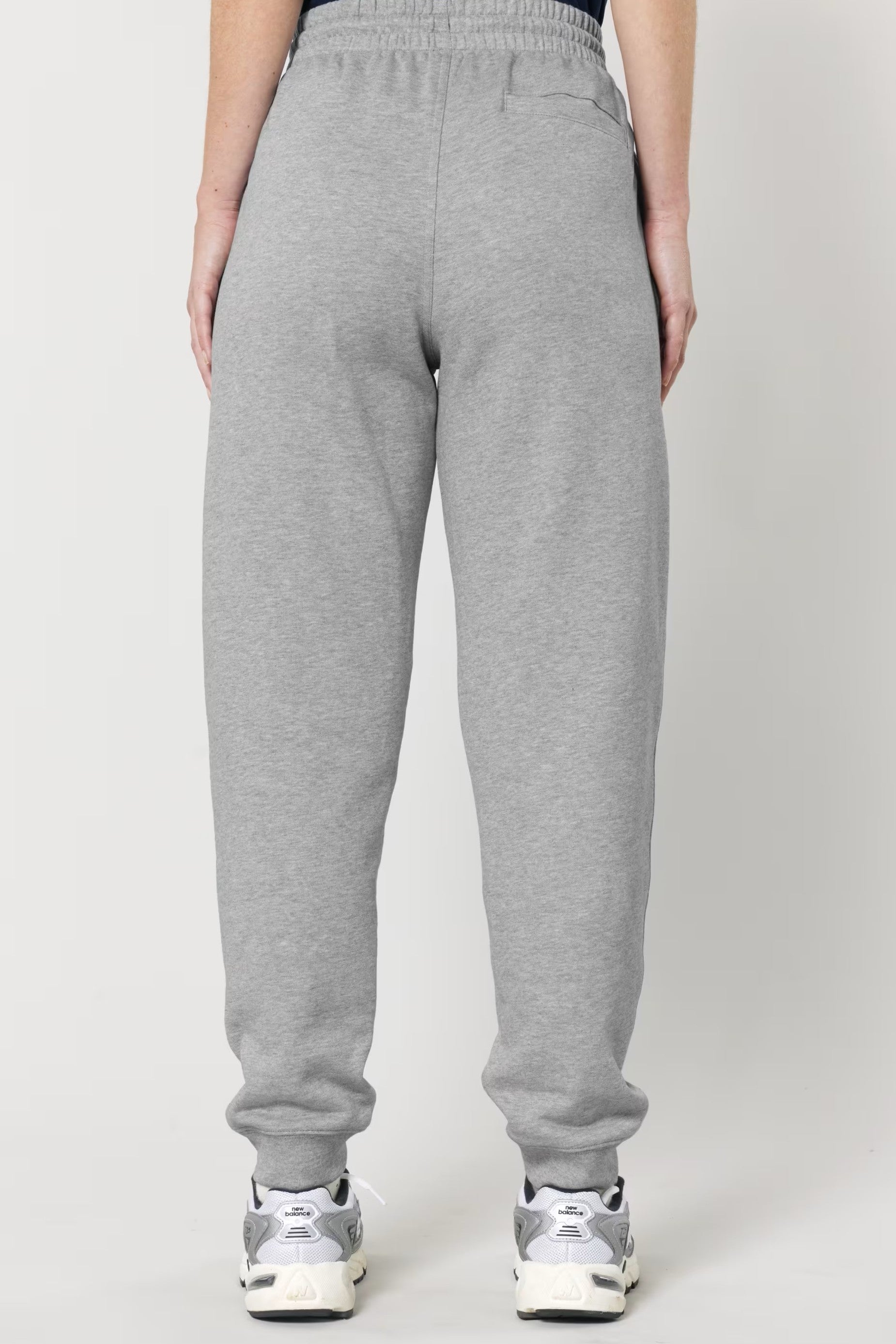 Treenity Jogger
