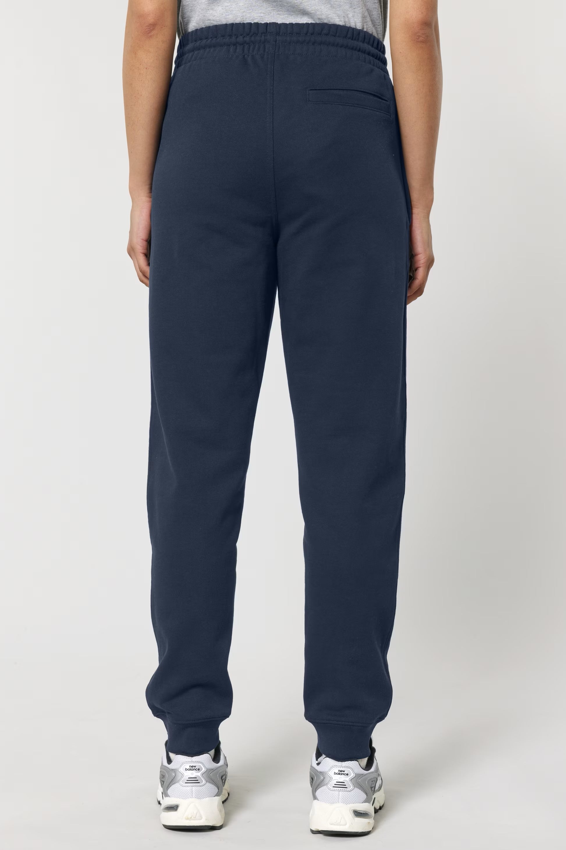 Treenity Jogger