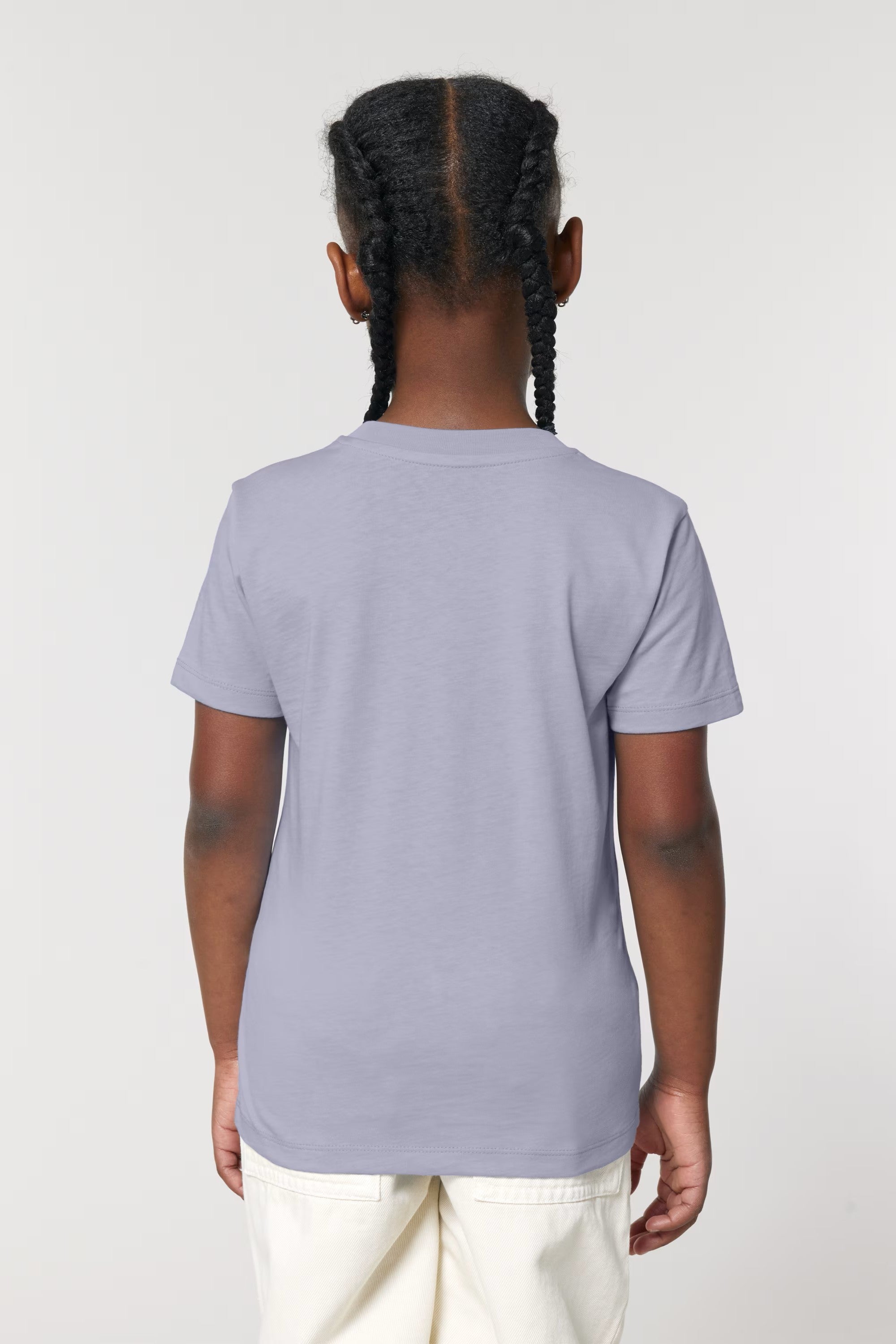 Treenity T-shirt