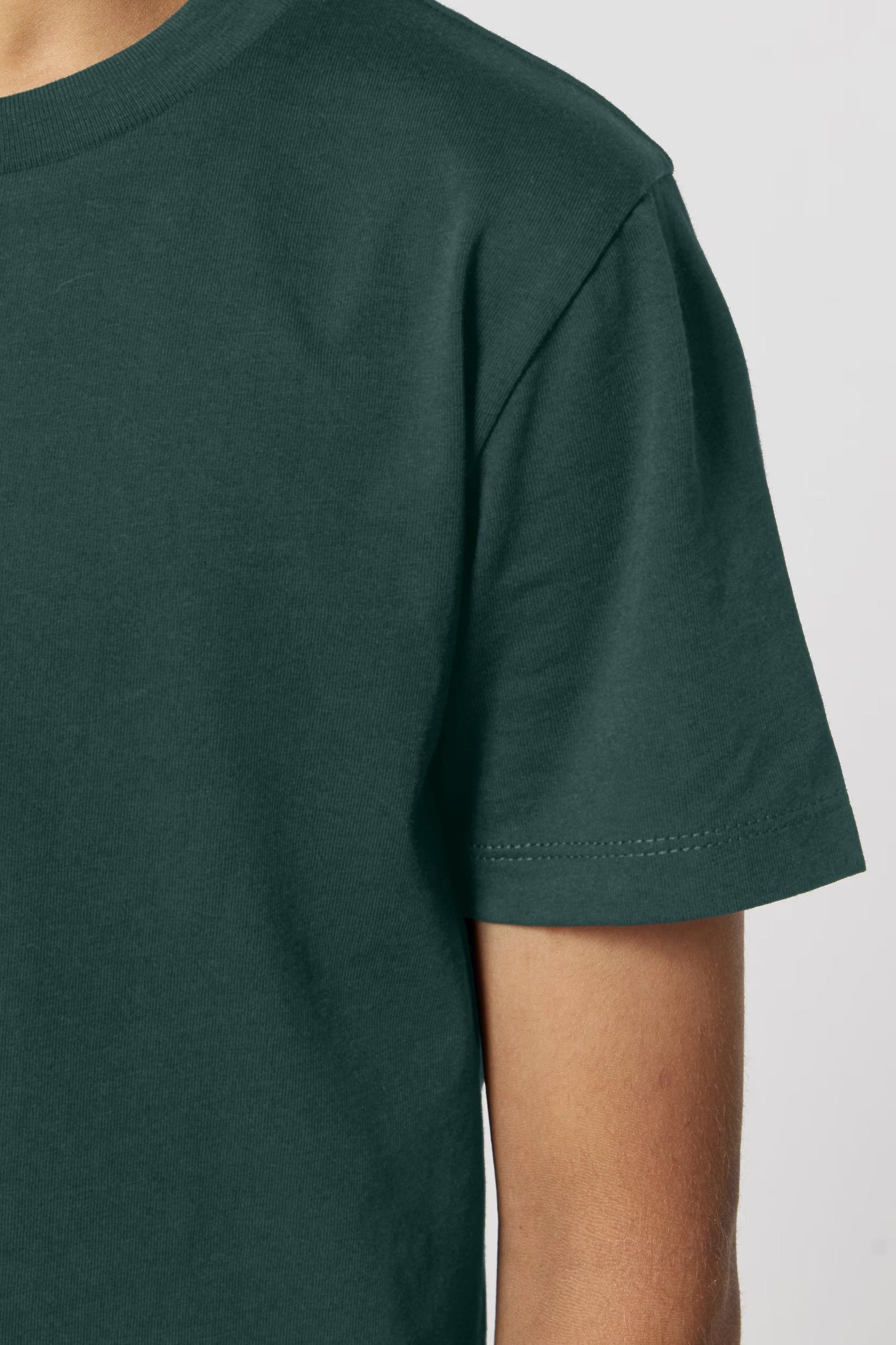 Treenity T-shirt