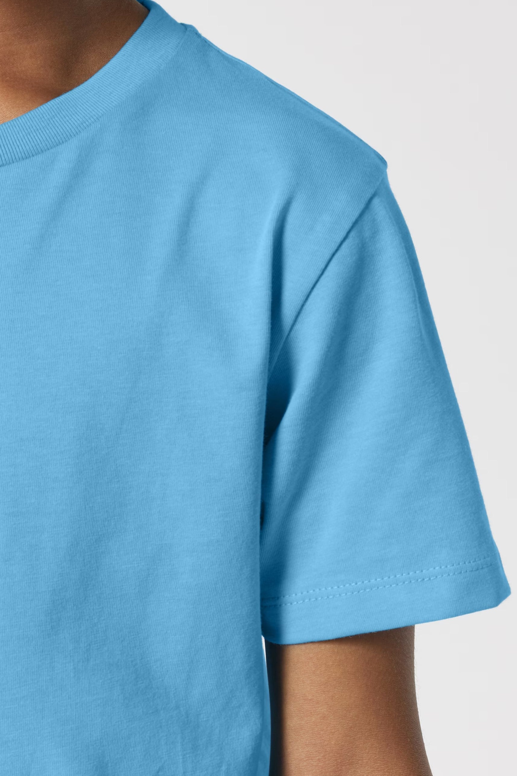 Treenity T-shirt