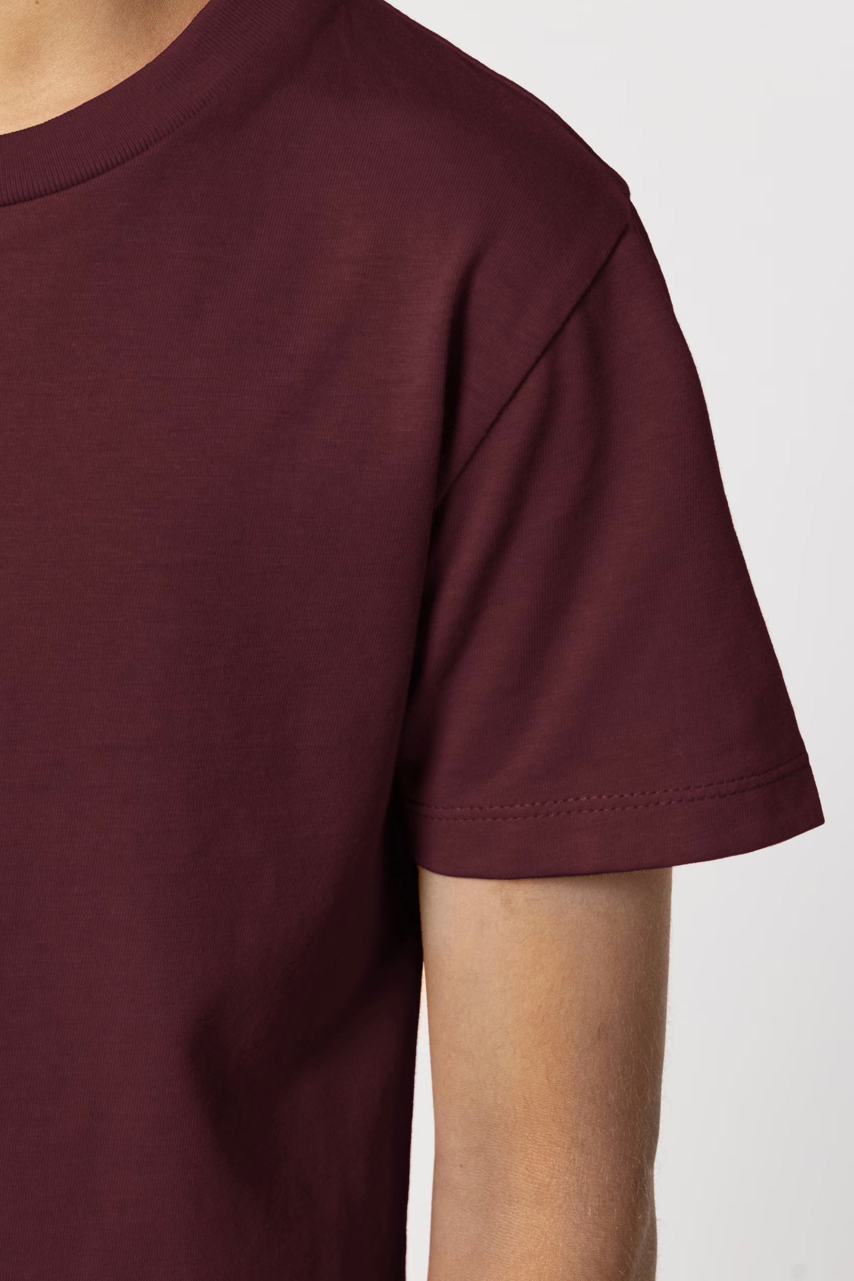 Treenity T-shirt