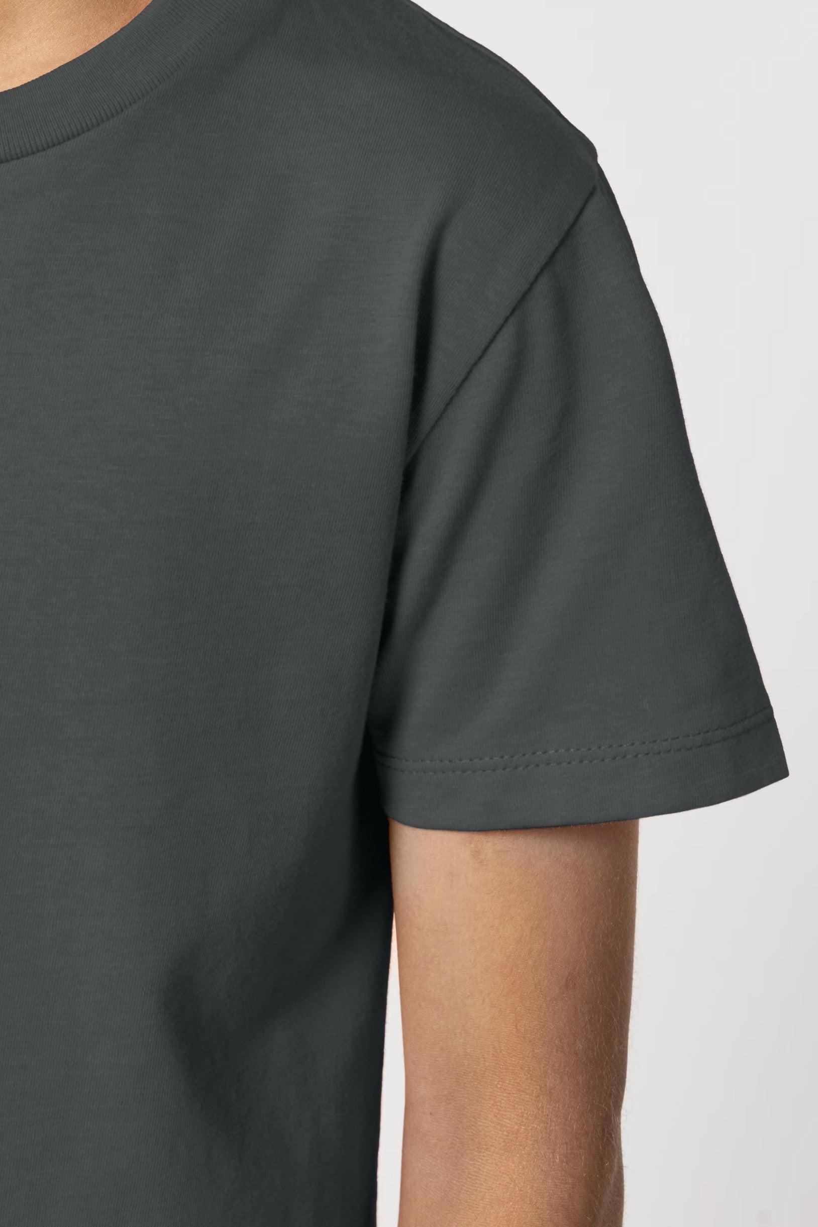 Treenity T-shirt
