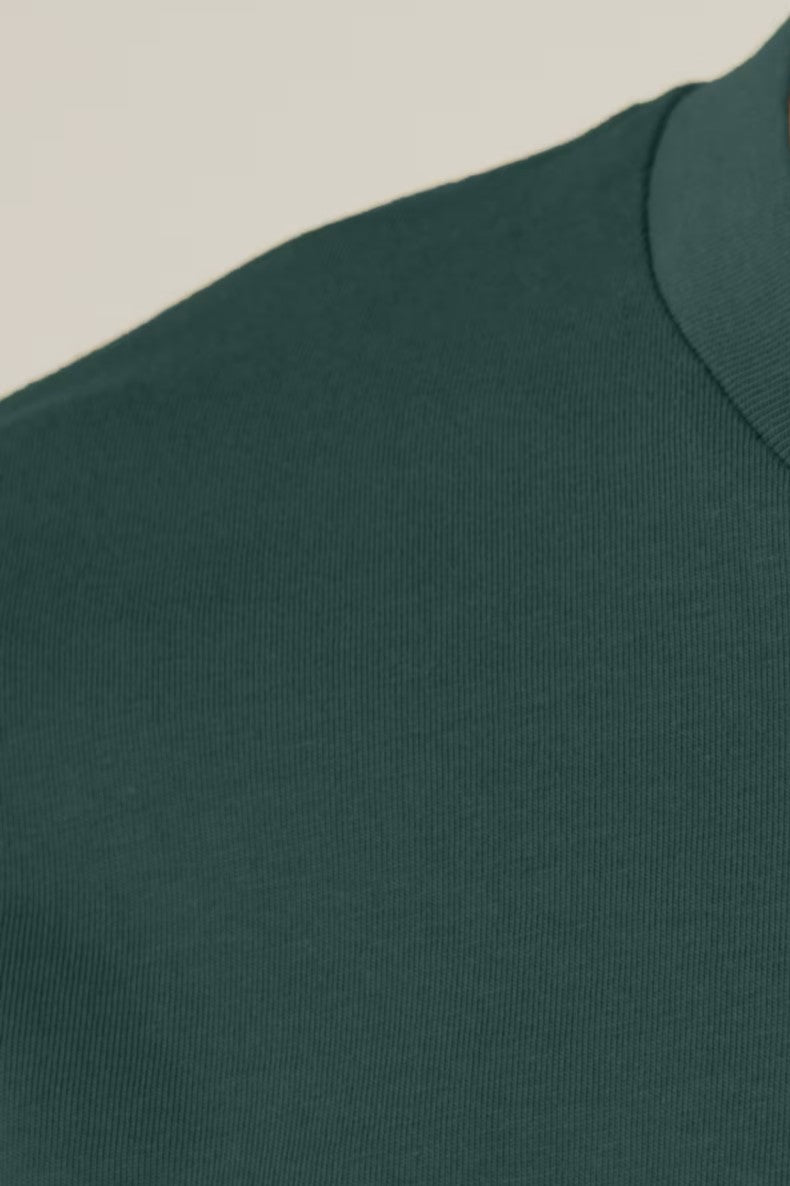 Treenity Longsleeve