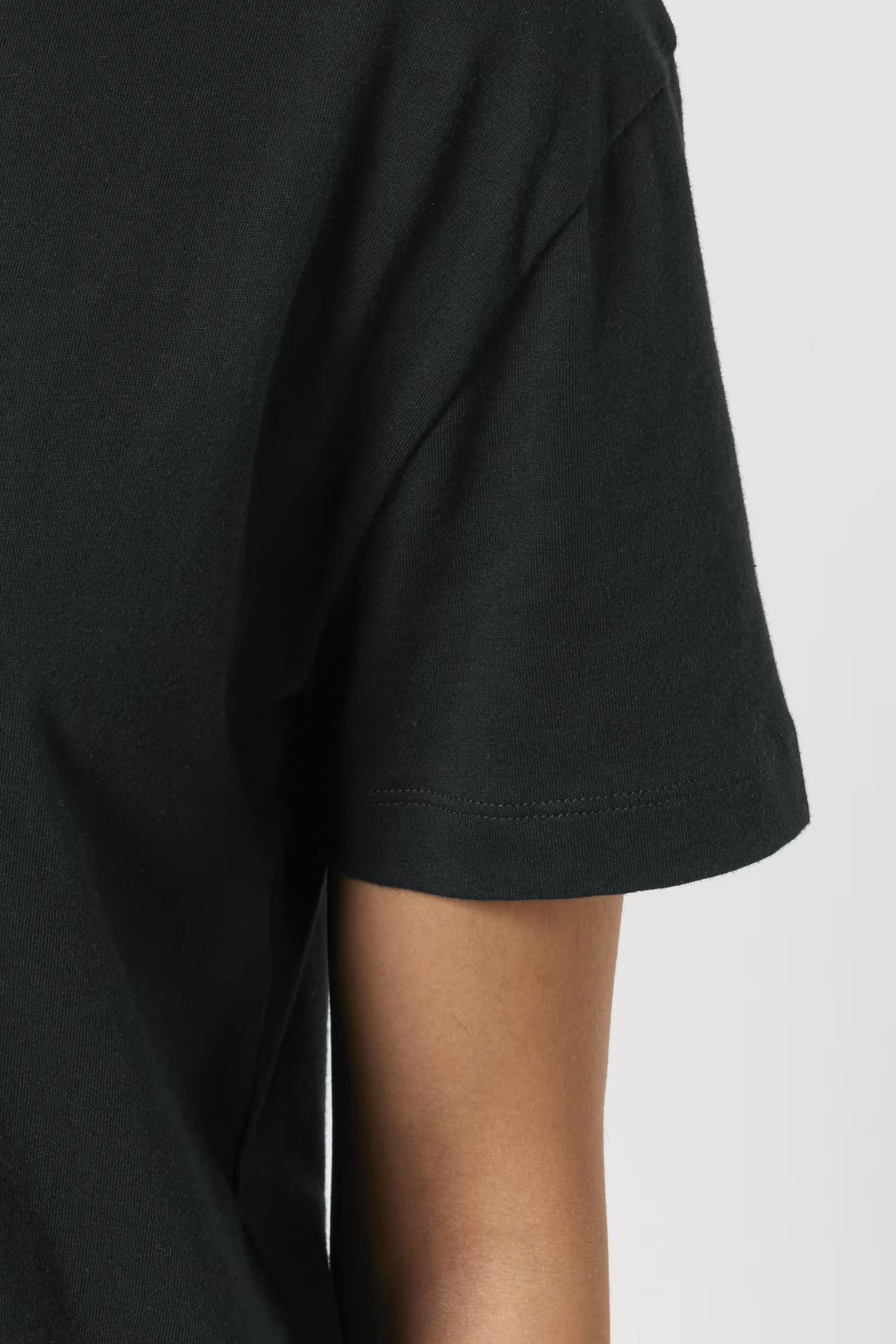 Treenity T-shirt