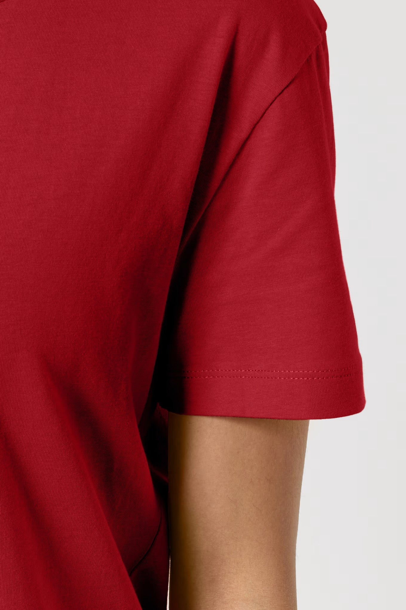 Treenity T-shirt