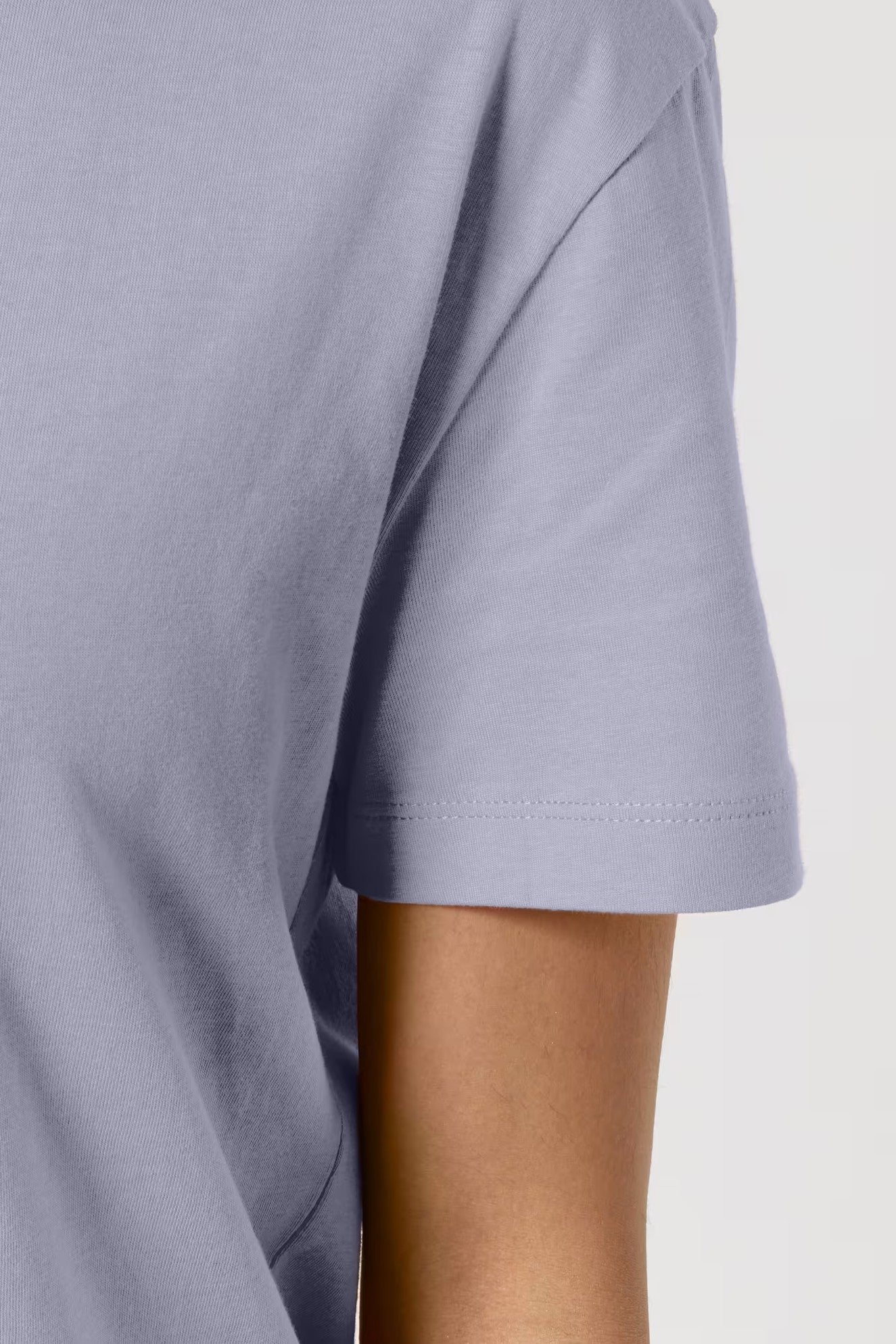 Treenity T-shirt
