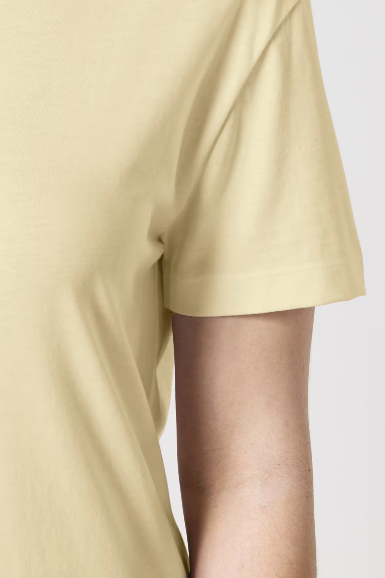 Treenity T-shirt
