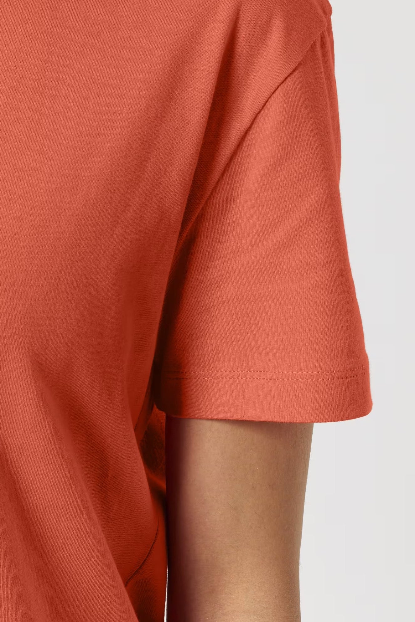 Treenity T-shirt