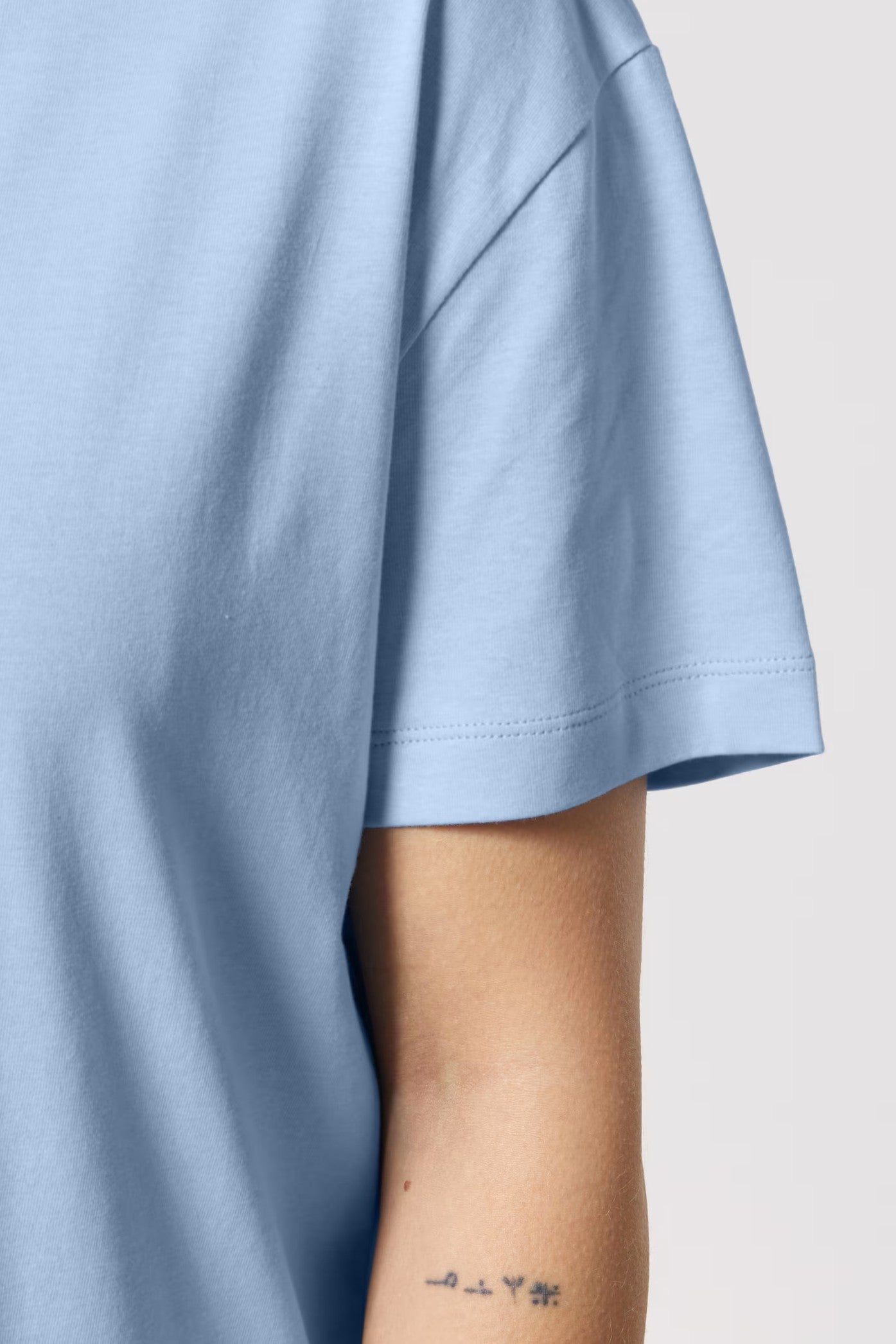 Treenity T-shirt