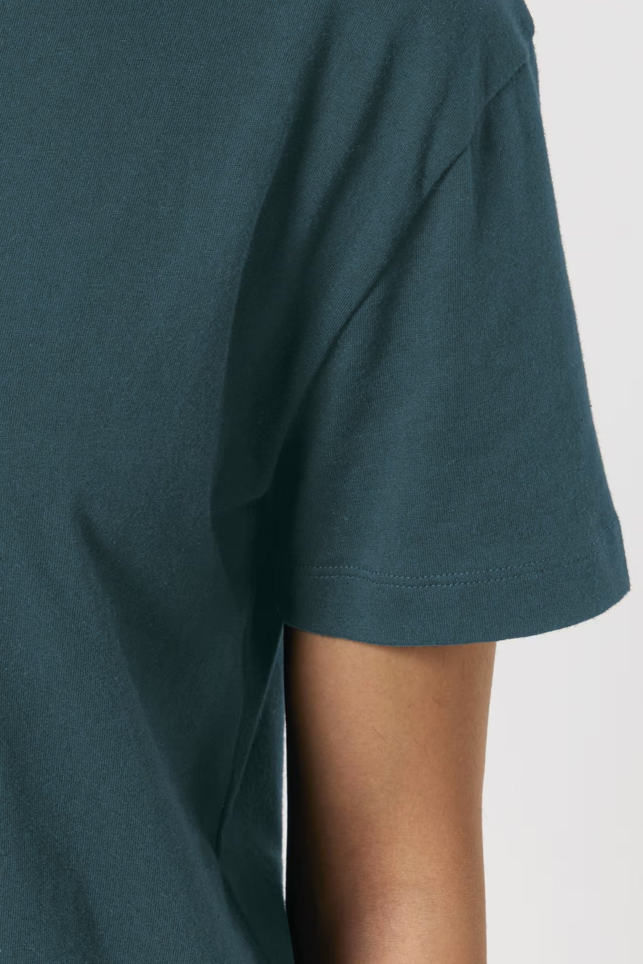 Treenity T-shirt