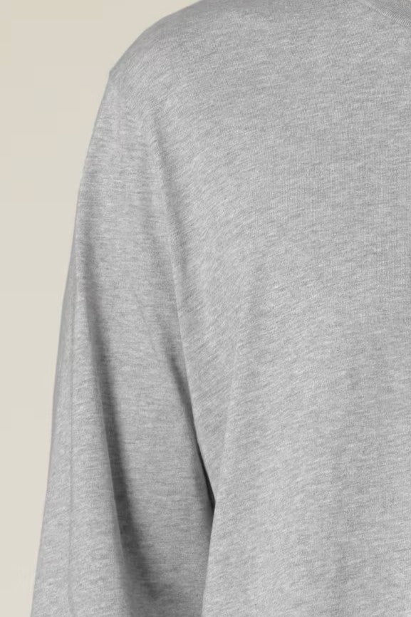 Treenity Longsleeve