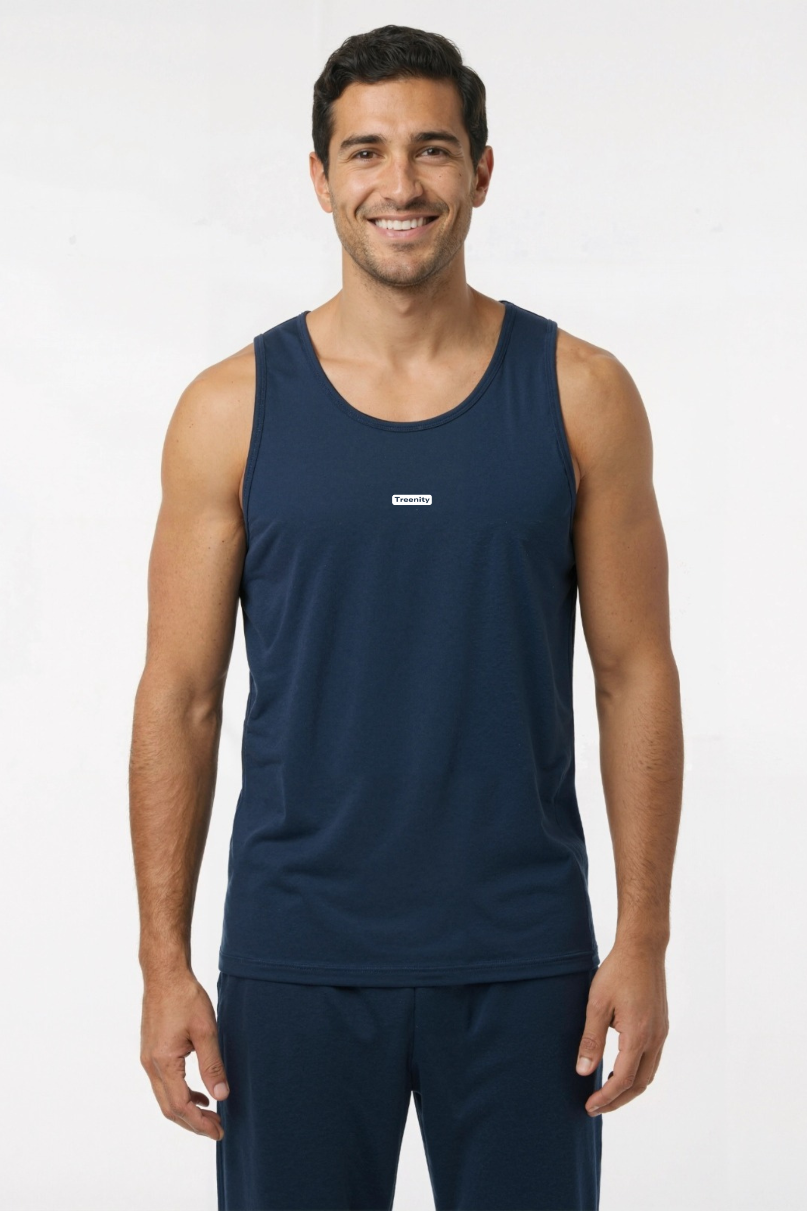 Treenity Tanktop