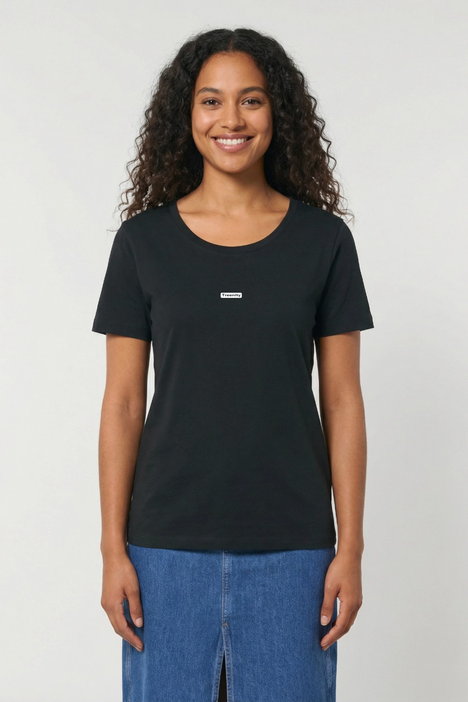Treenity T-shirt