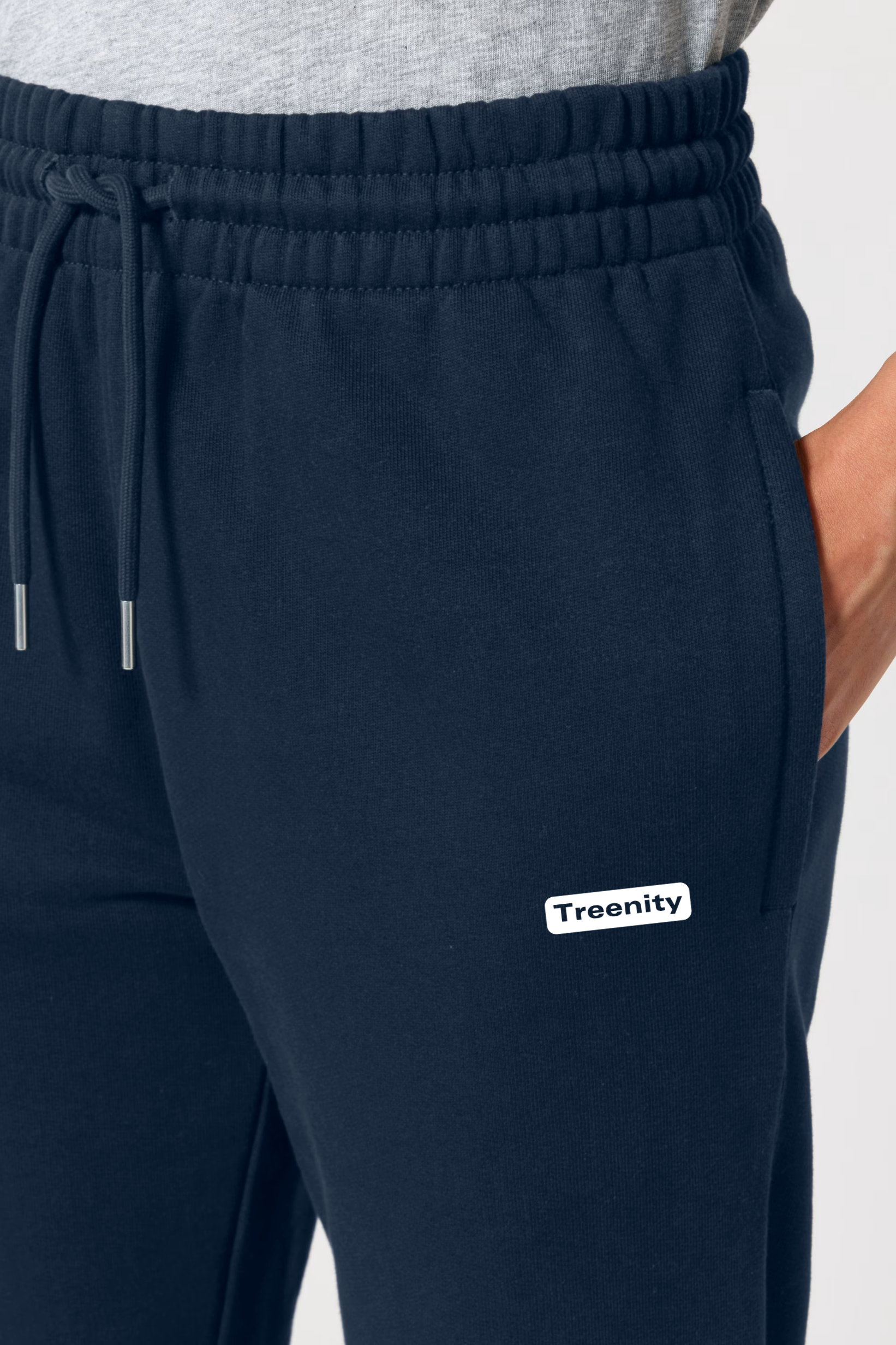 Treenity Jogger