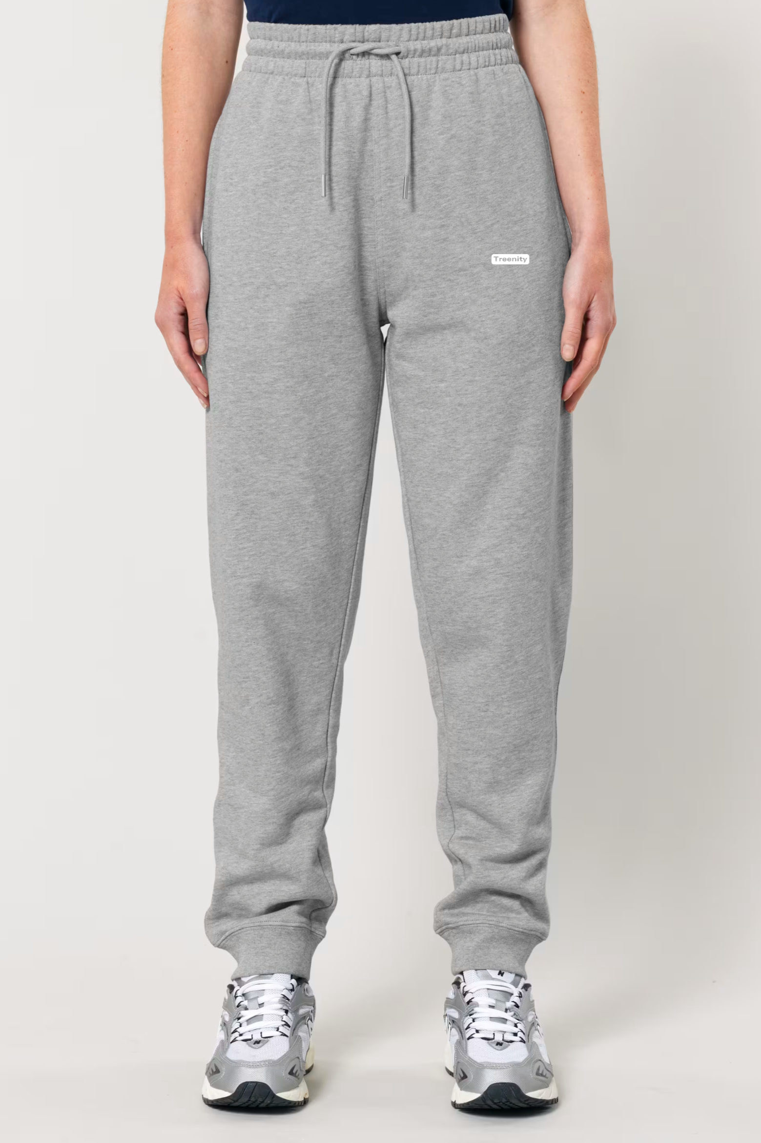 Treenity Jogger