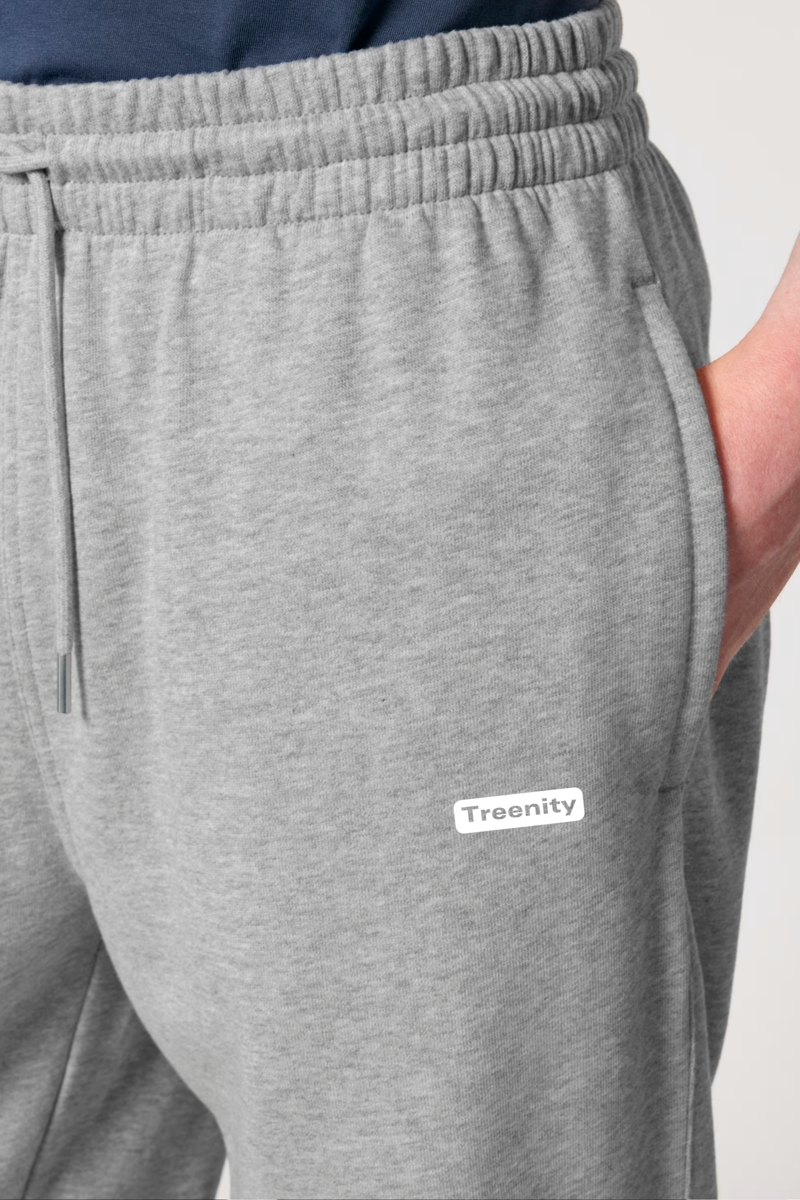 Treenity Jogger