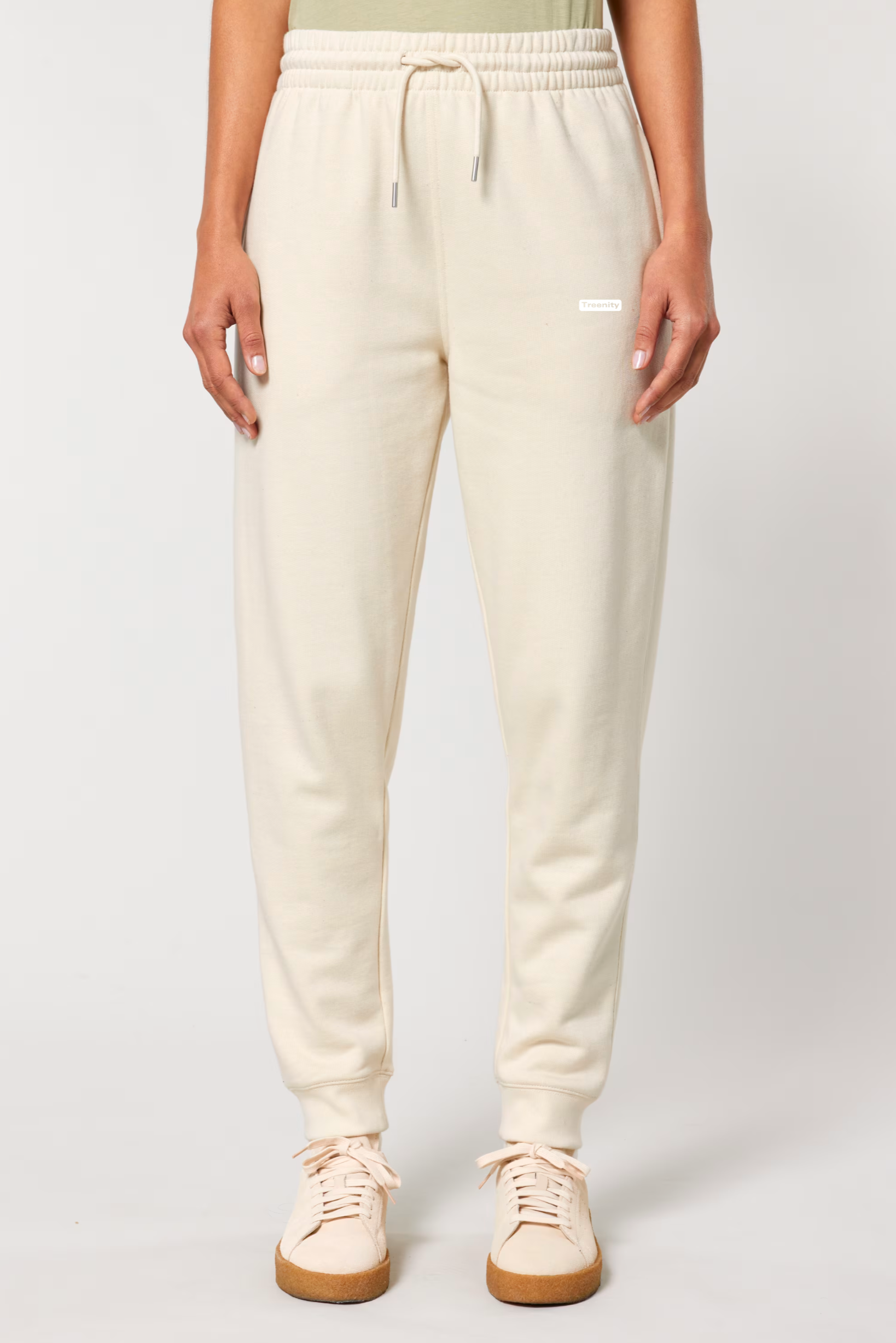 Treenity Jogger