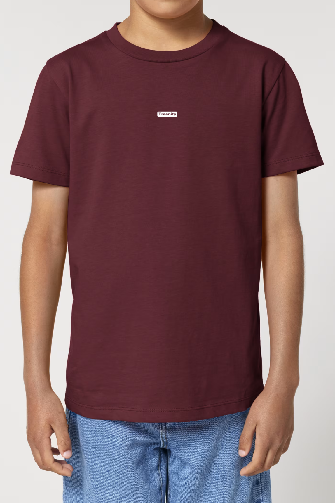 Treenity T-shirt