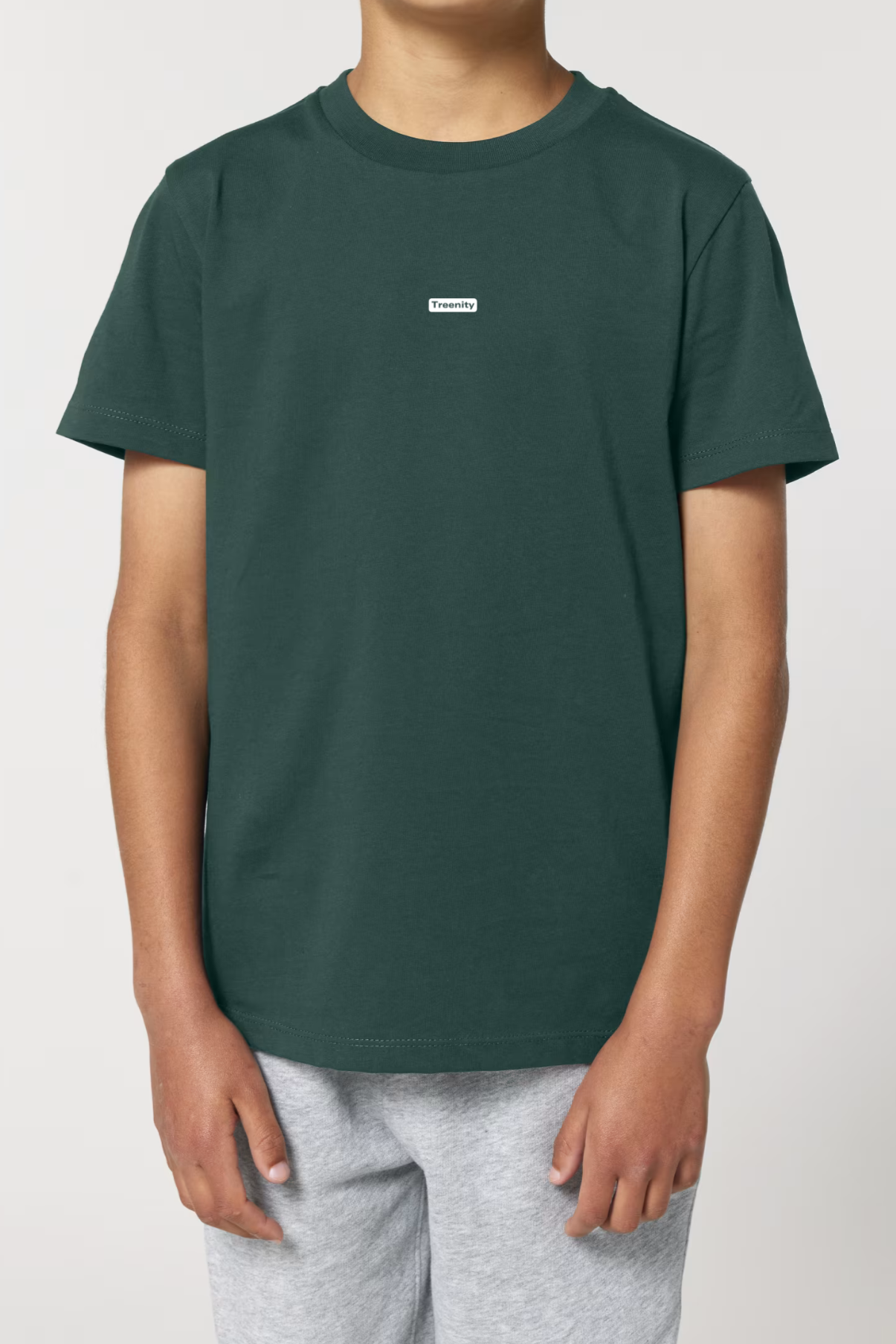 Treenity T-shirt