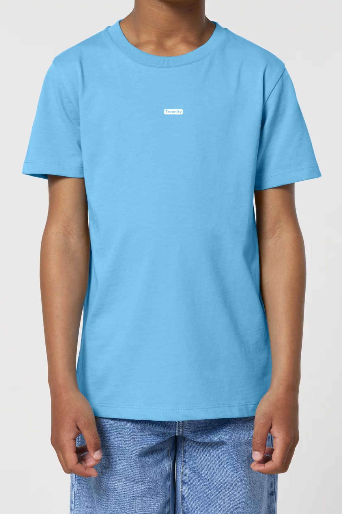 Treenity T-shirt