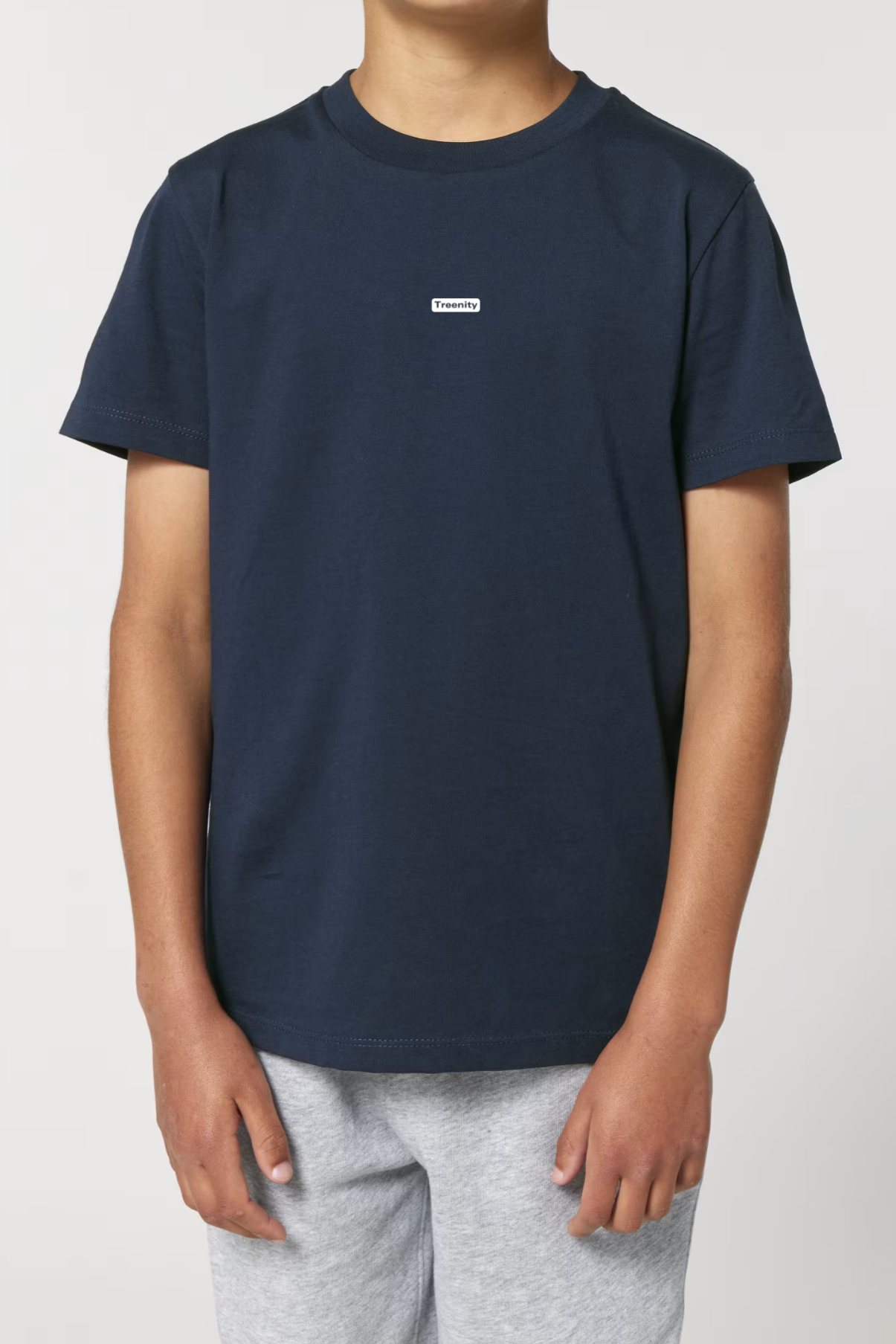 Treenity T-shirt