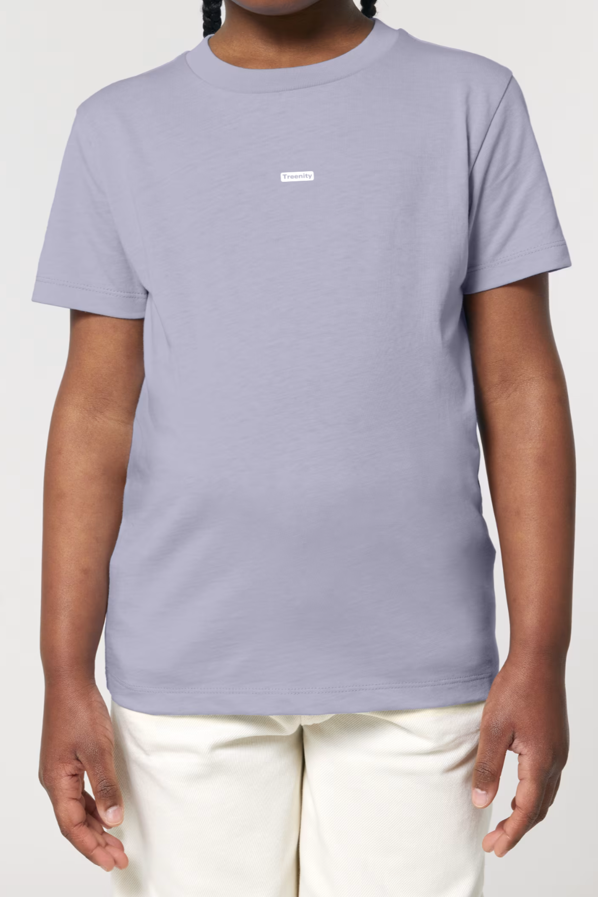 Treenity T-shirt