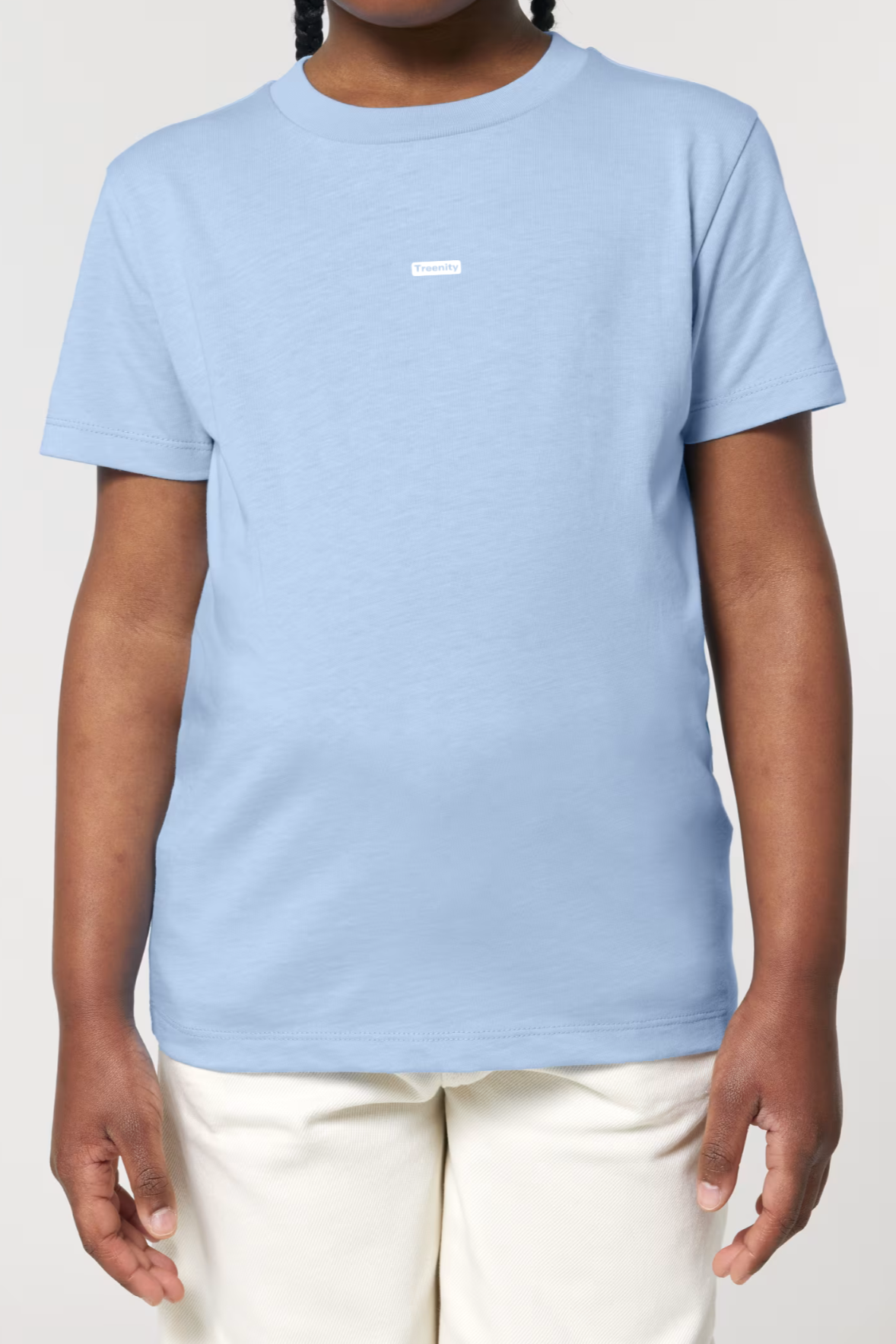 Treenity T-shirt