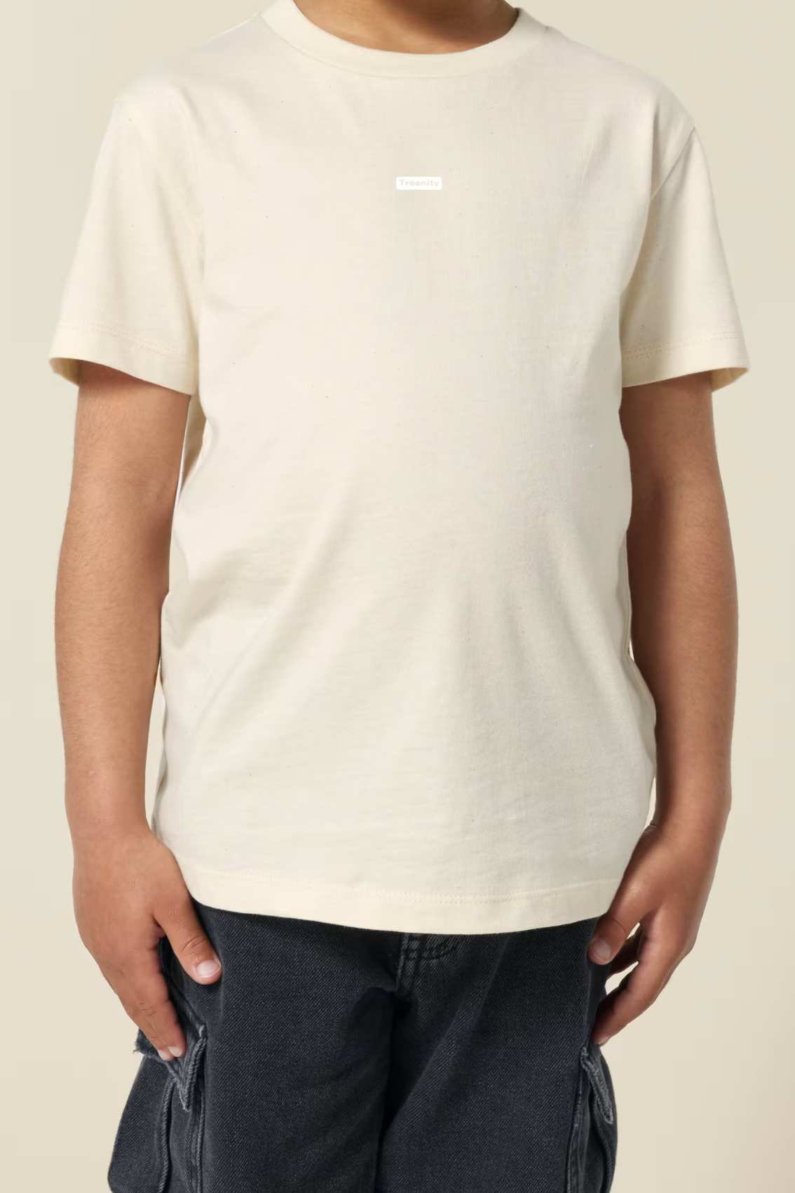 Treenity T-shirt