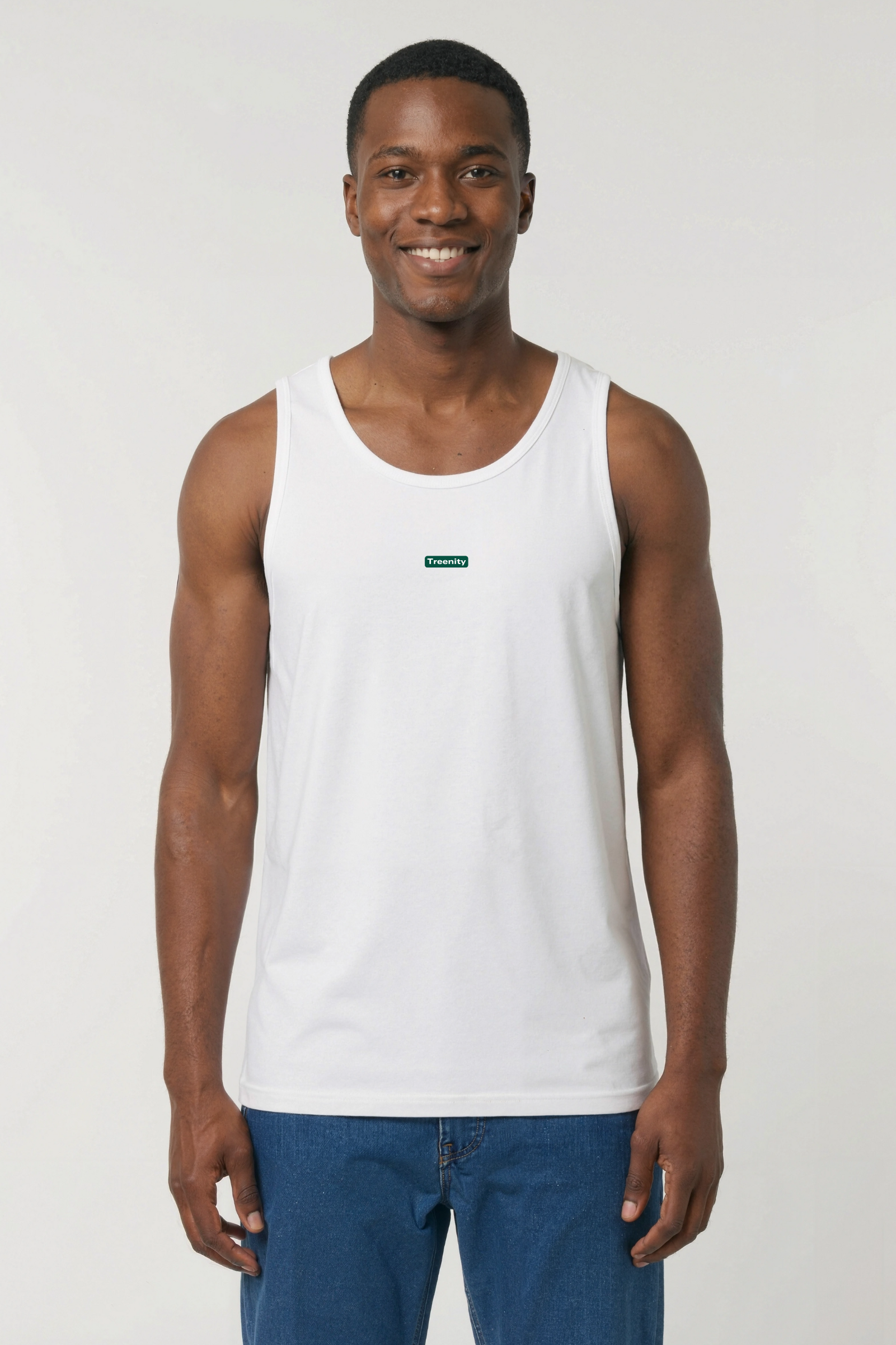 Treenity Tanktop