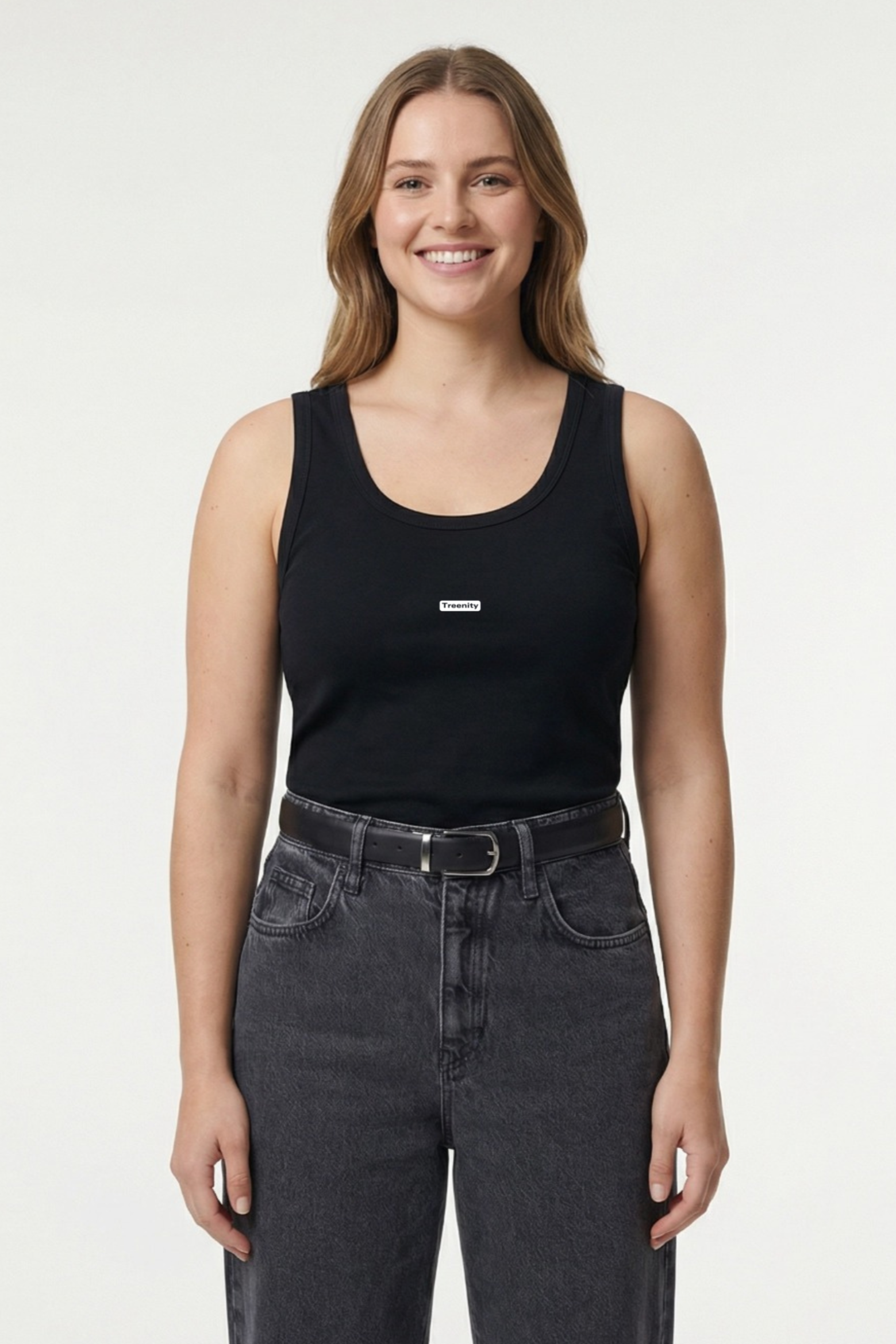 Treenity Tanktop
