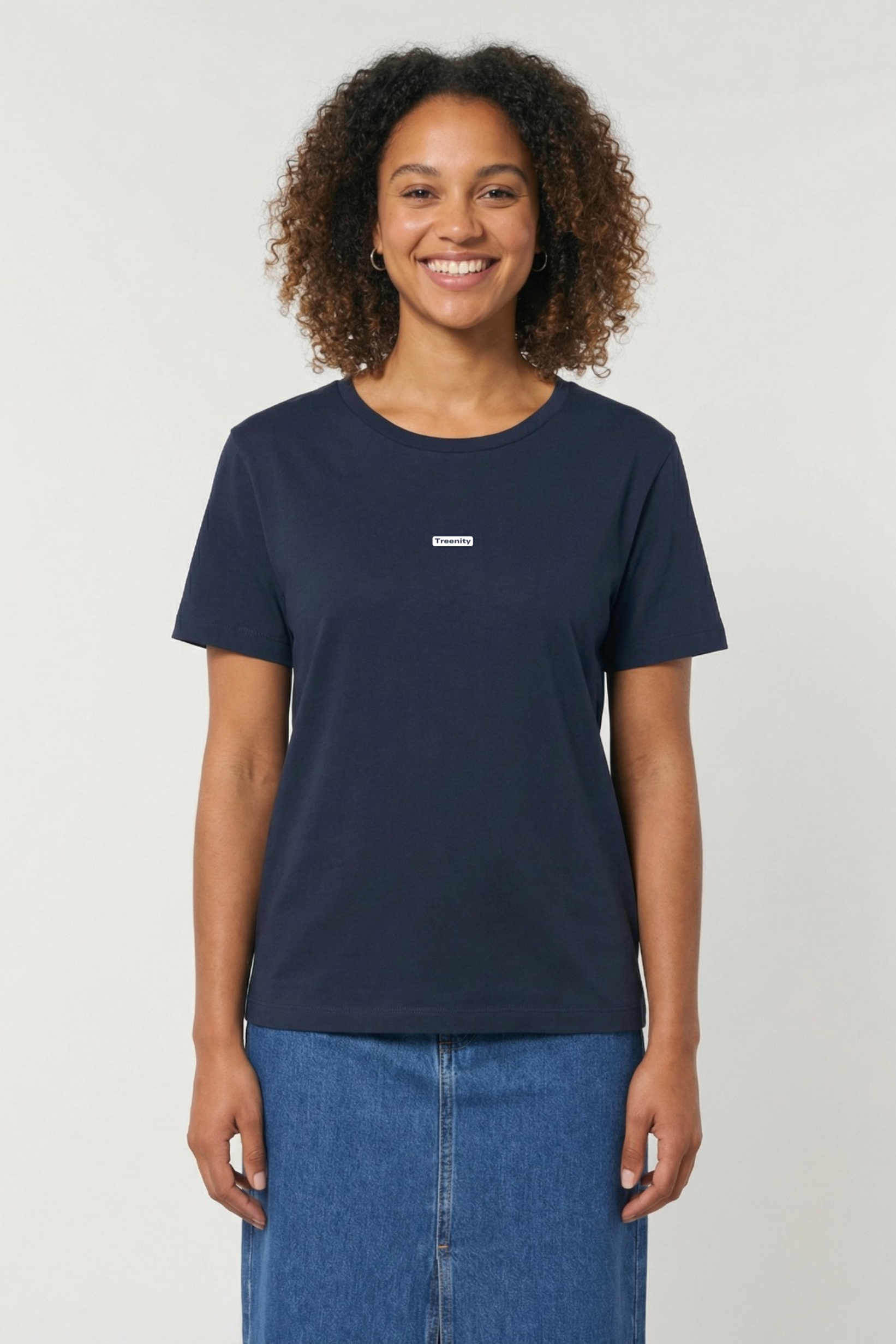 Treenity T-shirt