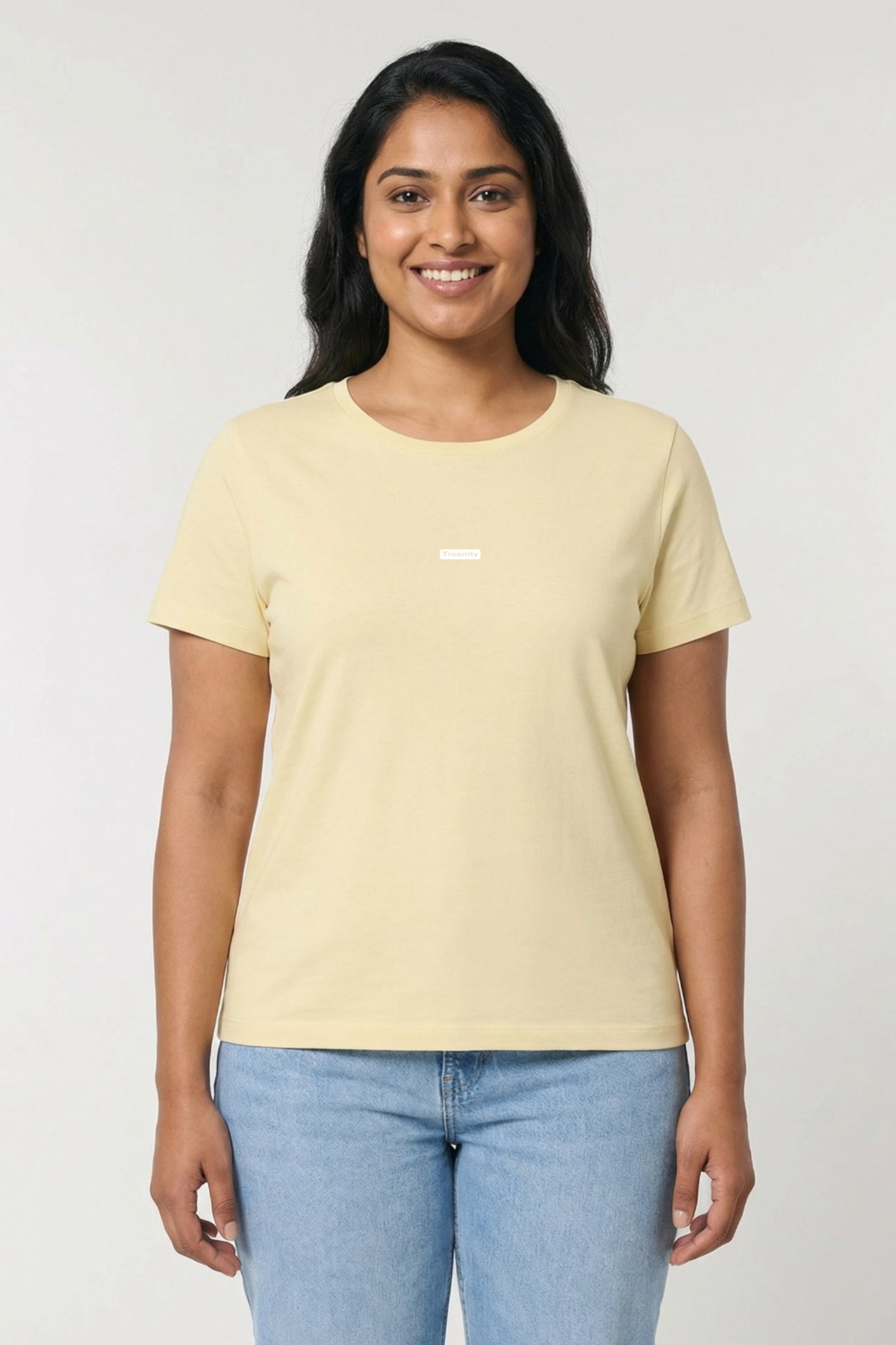Treenity T-shirt