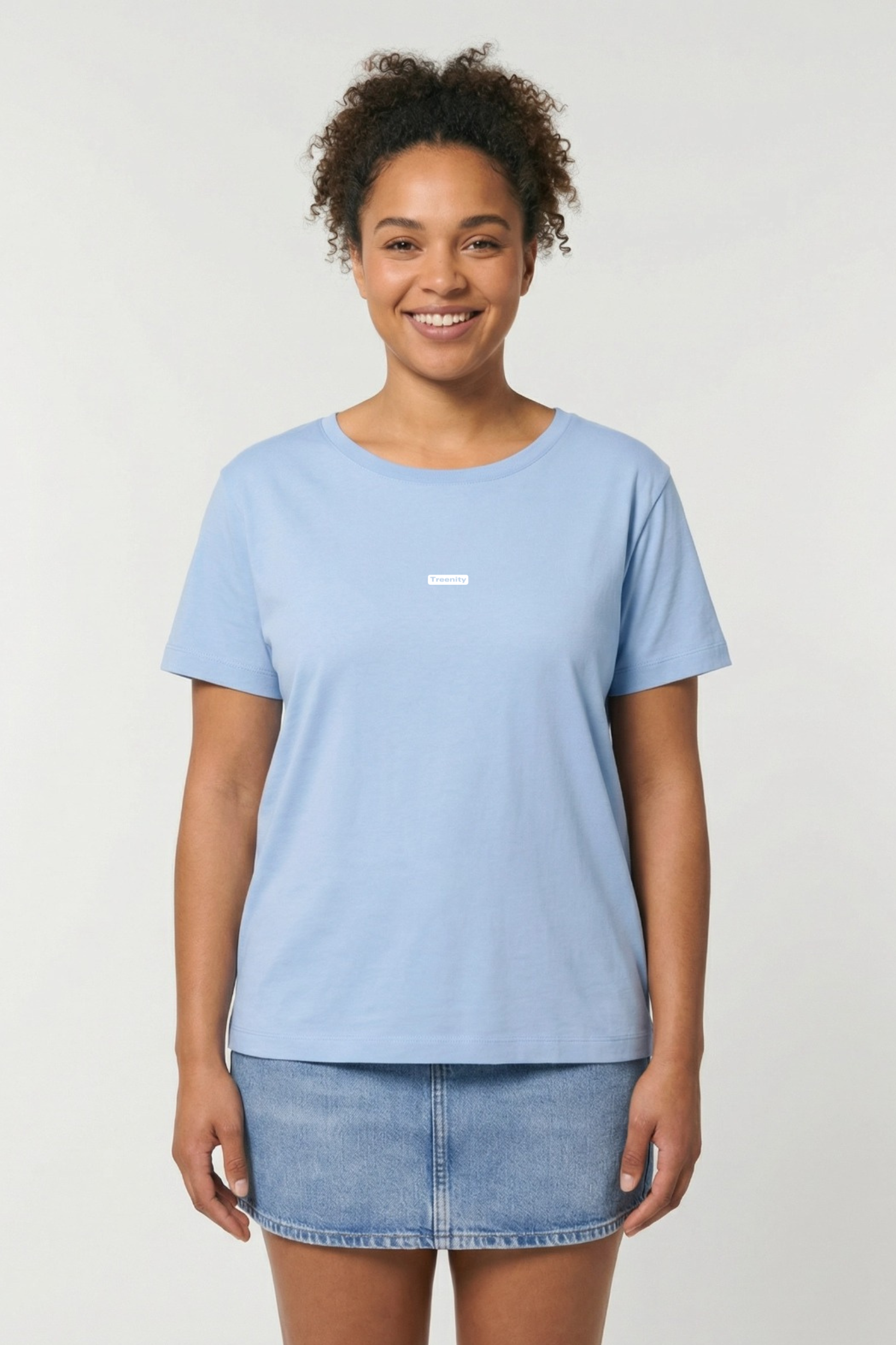 Treenity T-shirt